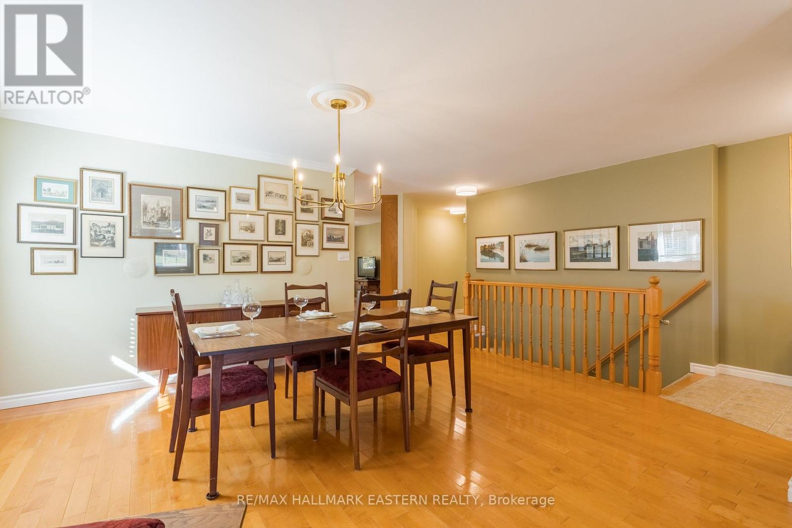 1259 Melody Crescent, Peterborough (Monaghan Ward 2), Ontario  K9K 2P9 - Photo 10 - X14087818