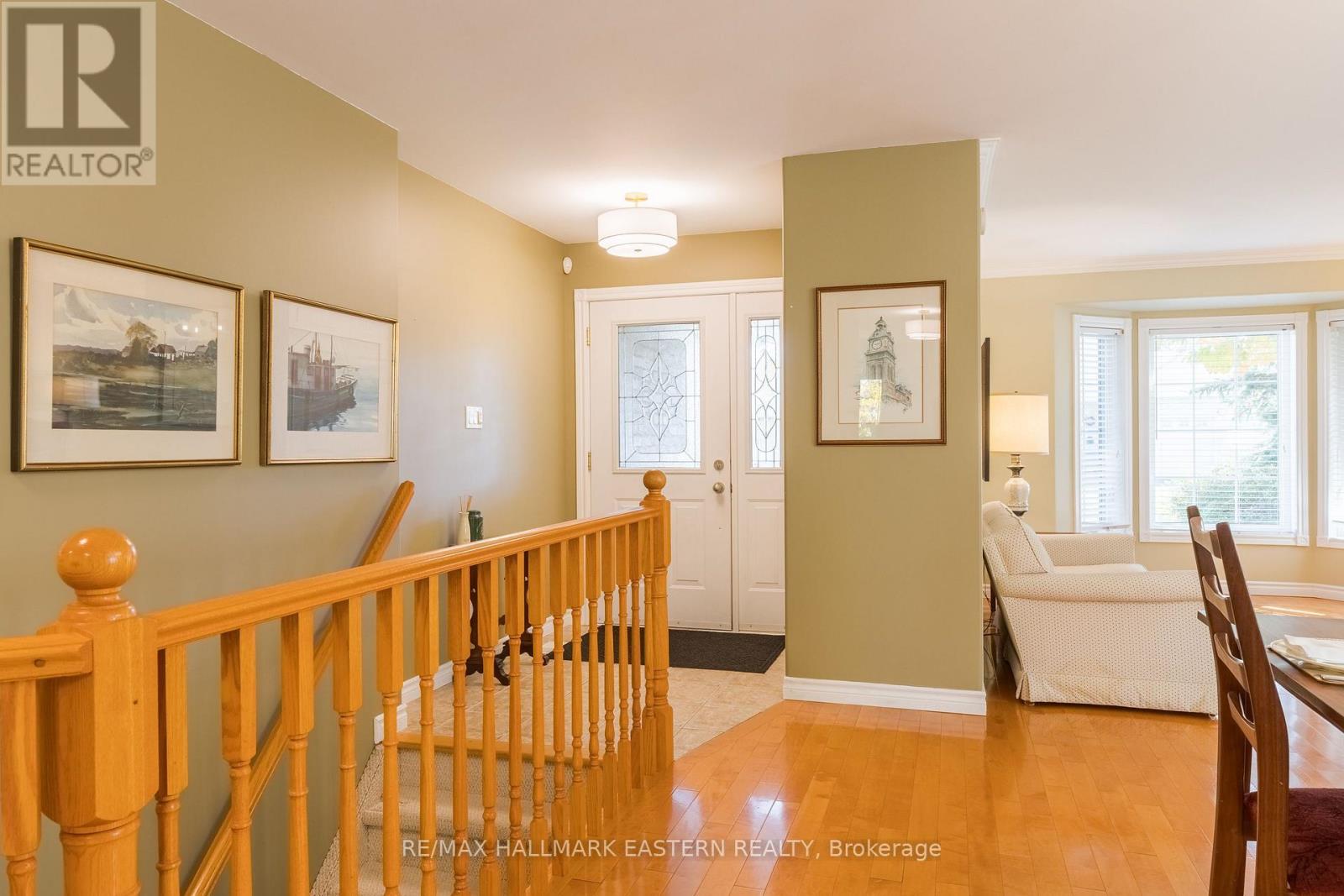 1259 Melody Crescent, Peterborough (Monaghan Ward 2), Ontario  K9K 2P9 - Photo 13 - X14087818