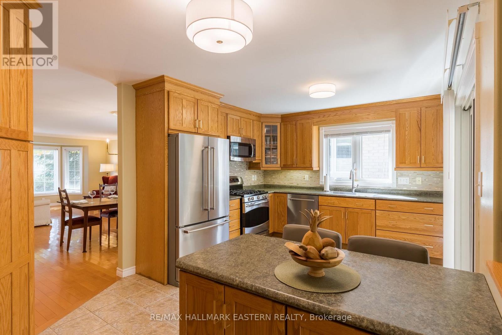 1259 Melody Crescent, Peterborough (Monaghan Ward 2), Ontario  K9K 2P9 - Photo 14 - X14087818