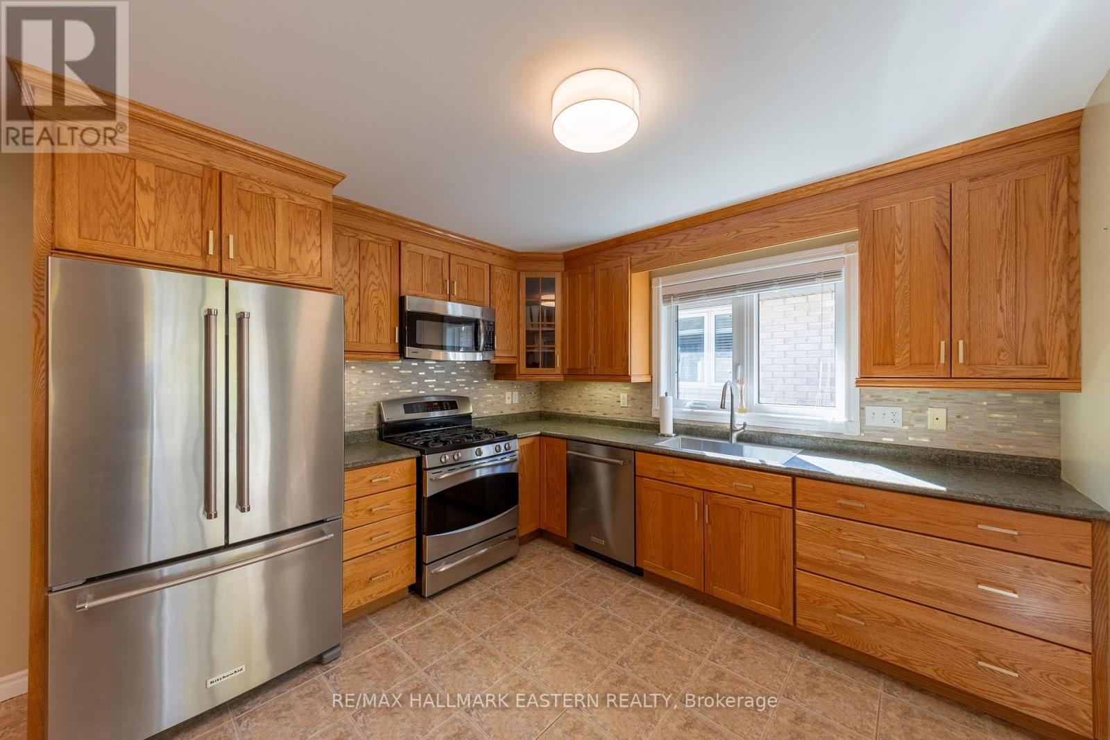 1259 Melody Crescent, Peterborough (Monaghan Ward 2), Ontario  K9K 2P9 - Photo 15 - X14087818