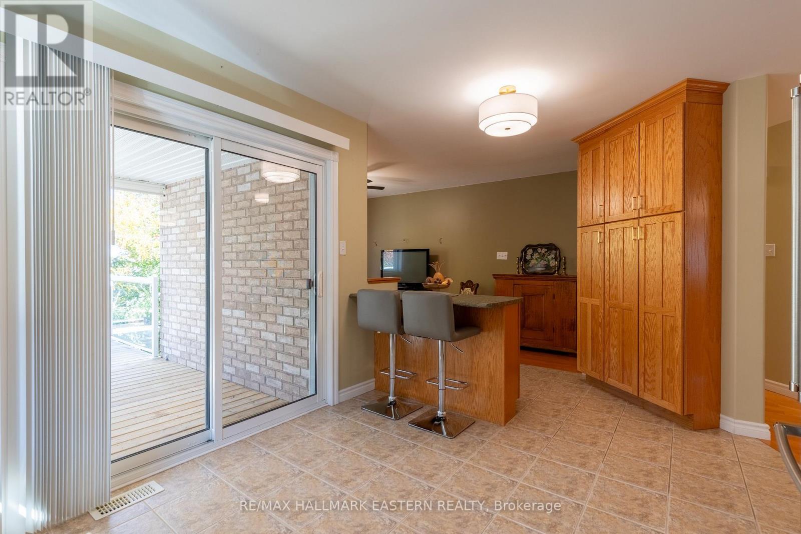 1259 Melody Crescent, Peterborough (Monaghan Ward 2), Ontario  K9K 2P9 - Photo 16 - X14087818