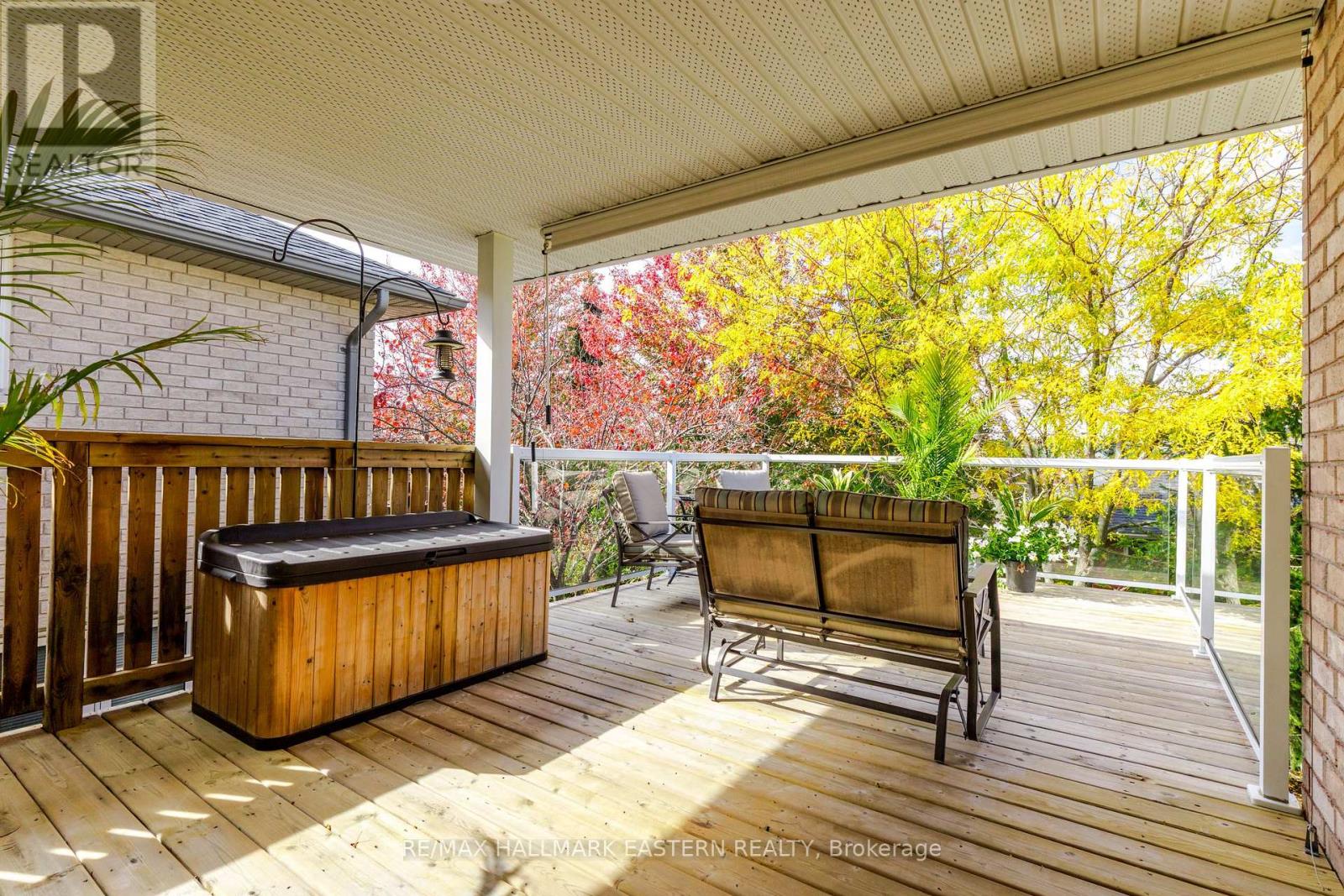 1259 Melody Crescent, Peterborough (Monaghan Ward 2), Ontario  K9K 2P9 - Photo 17 - X14087818