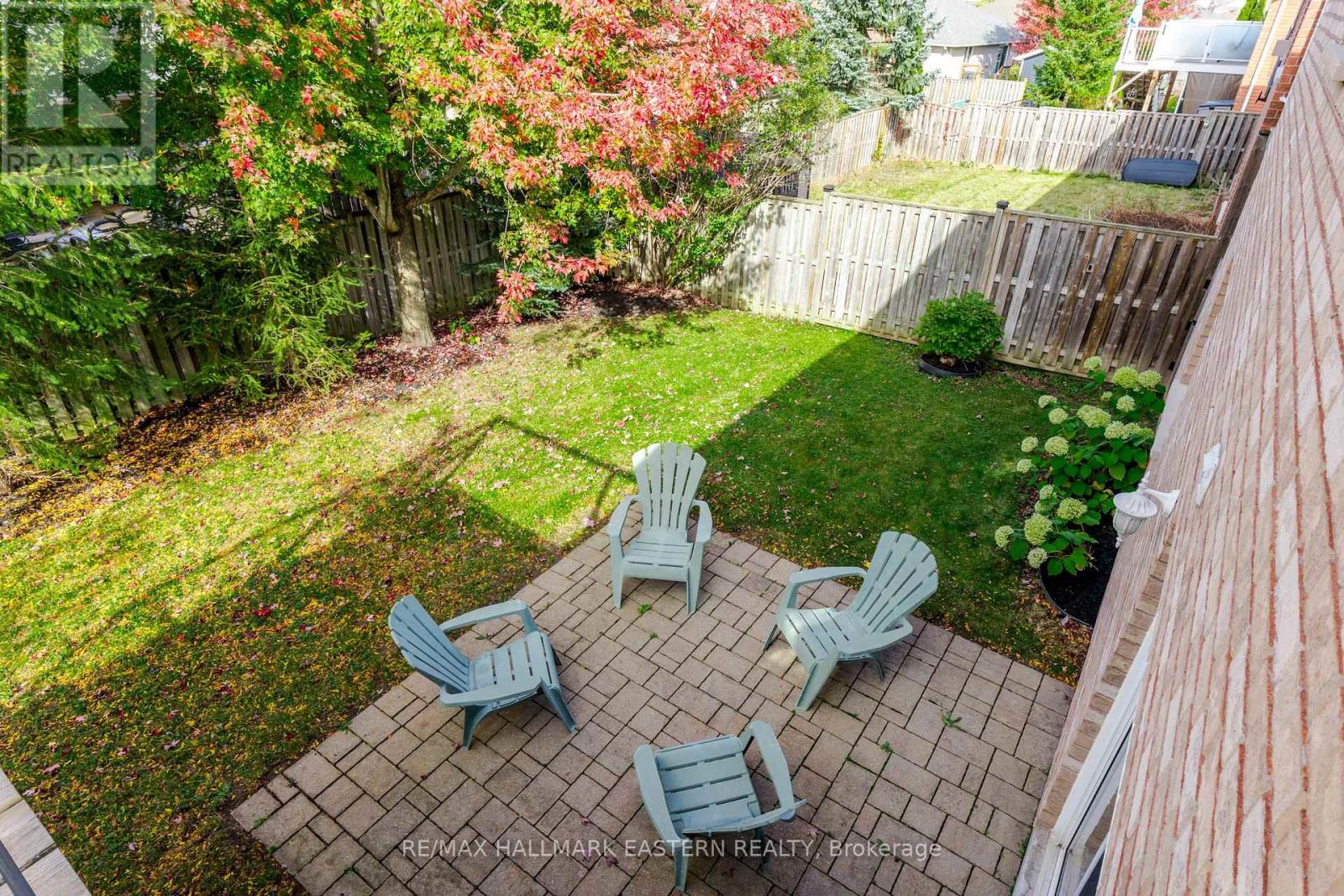 1259 Melody Crescent, Peterborough (Monaghan Ward 2), Ontario  K9K 2P9 - Photo 19 - X14087818