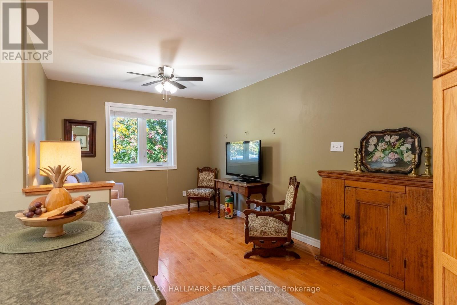 1259 Melody Crescent, Peterborough (Monaghan Ward 2), Ontario  K9K 2P9 - Photo 22 - X14087818