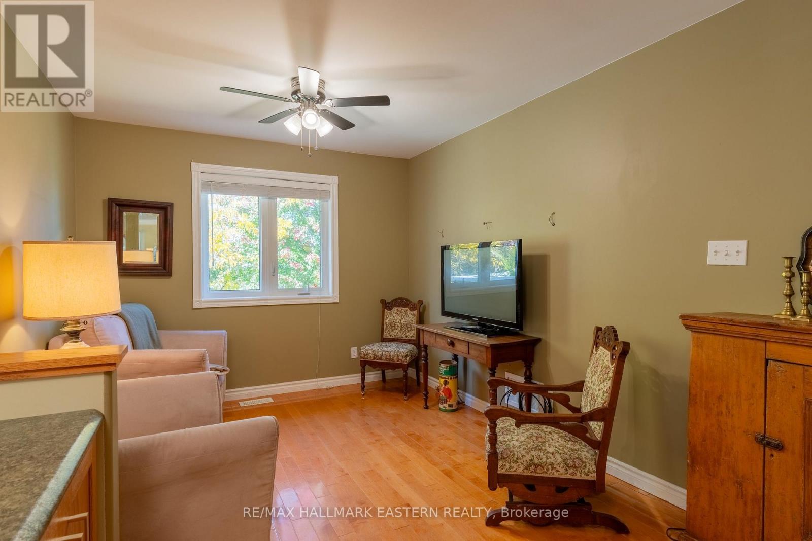 1259 Melody Crescent, Peterborough (Monaghan Ward 2), Ontario  K9K 2P9 - Photo 23 - X14087818