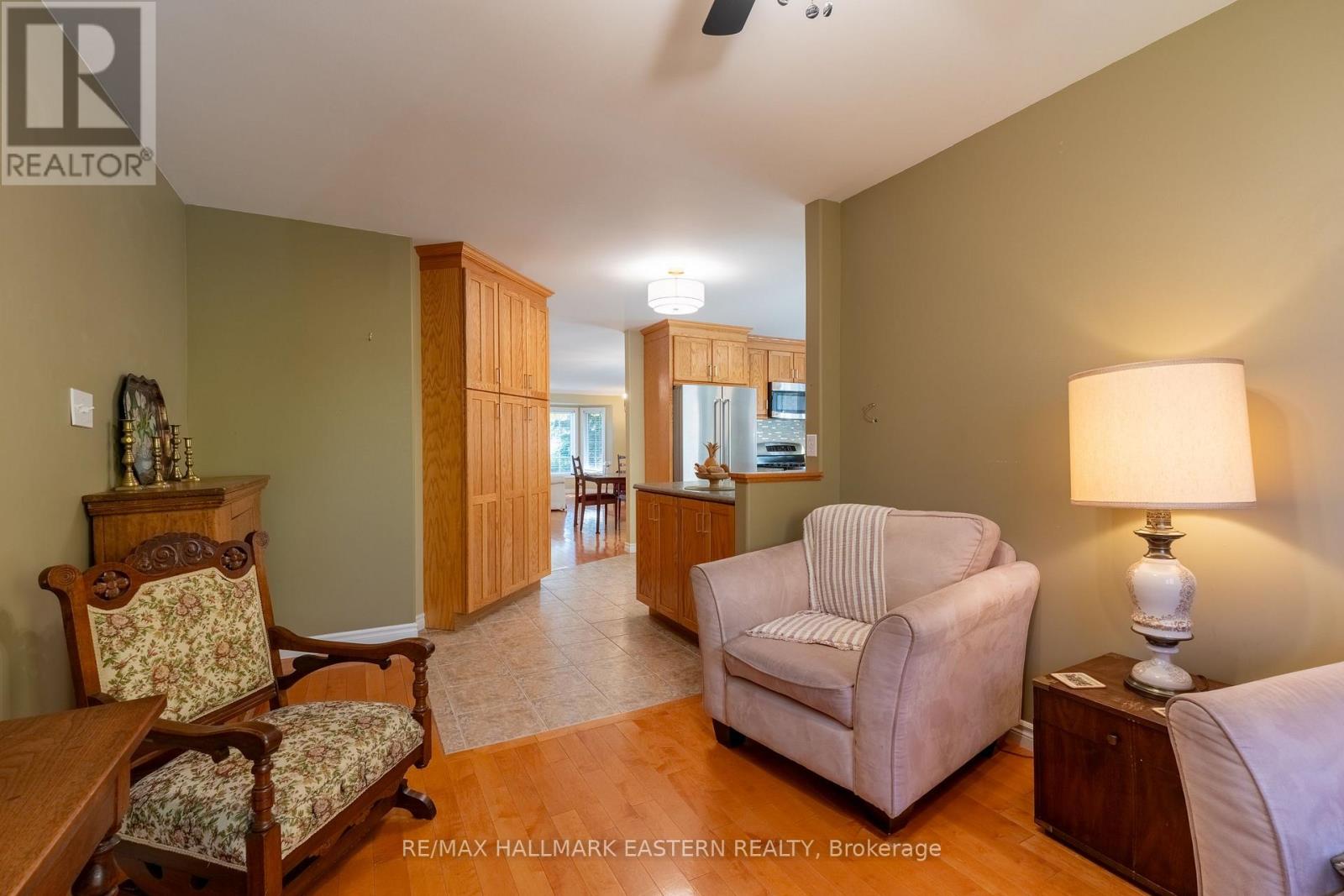 1259 Melody Crescent, Peterborough (Monaghan Ward 2), Ontario  K9K 2P9 - Photo 24 - X14087818
