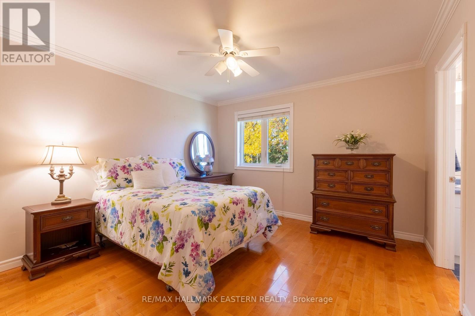 1259 Melody Crescent, Peterborough (Monaghan Ward 2), Ontario  K9K 2P9 - Photo 25 - X14087818
