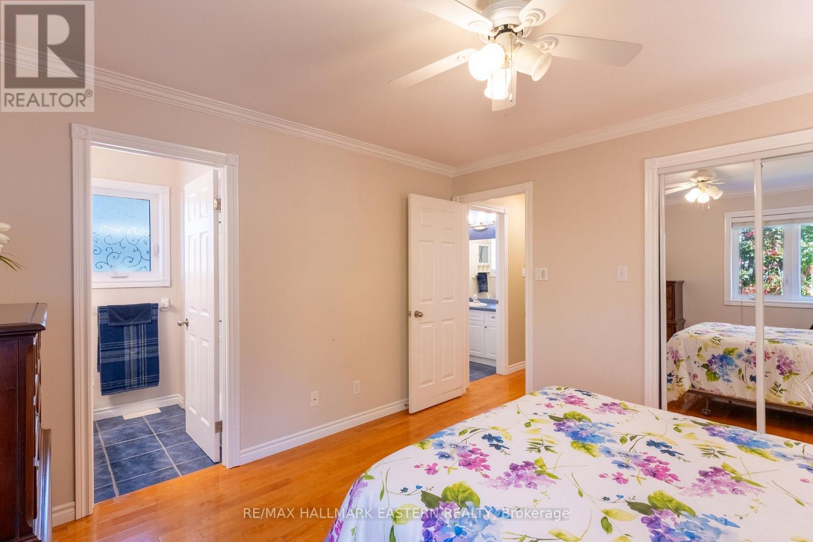 1259 Melody Crescent, Peterborough (Monaghan Ward 2), Ontario  K9K 2P9 - Photo 26 - X14087818