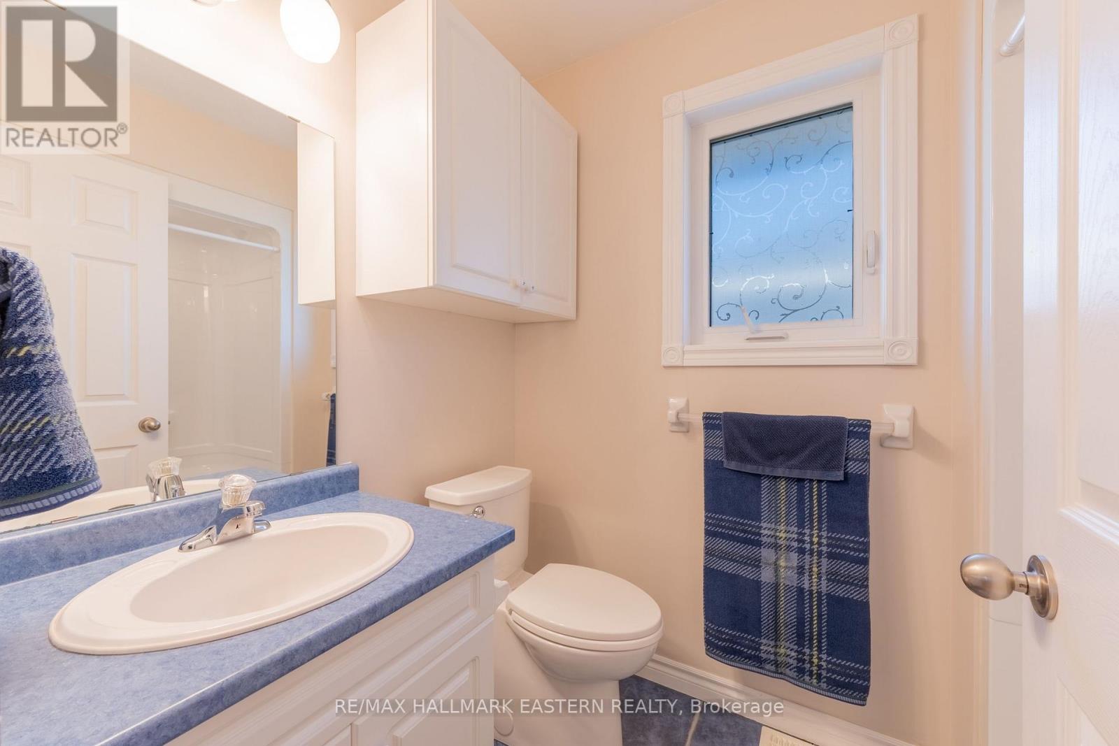 1259 Melody Crescent, Peterborough (Monaghan Ward 2), Ontario  K9K 2P9 - Photo 27 - X14087818