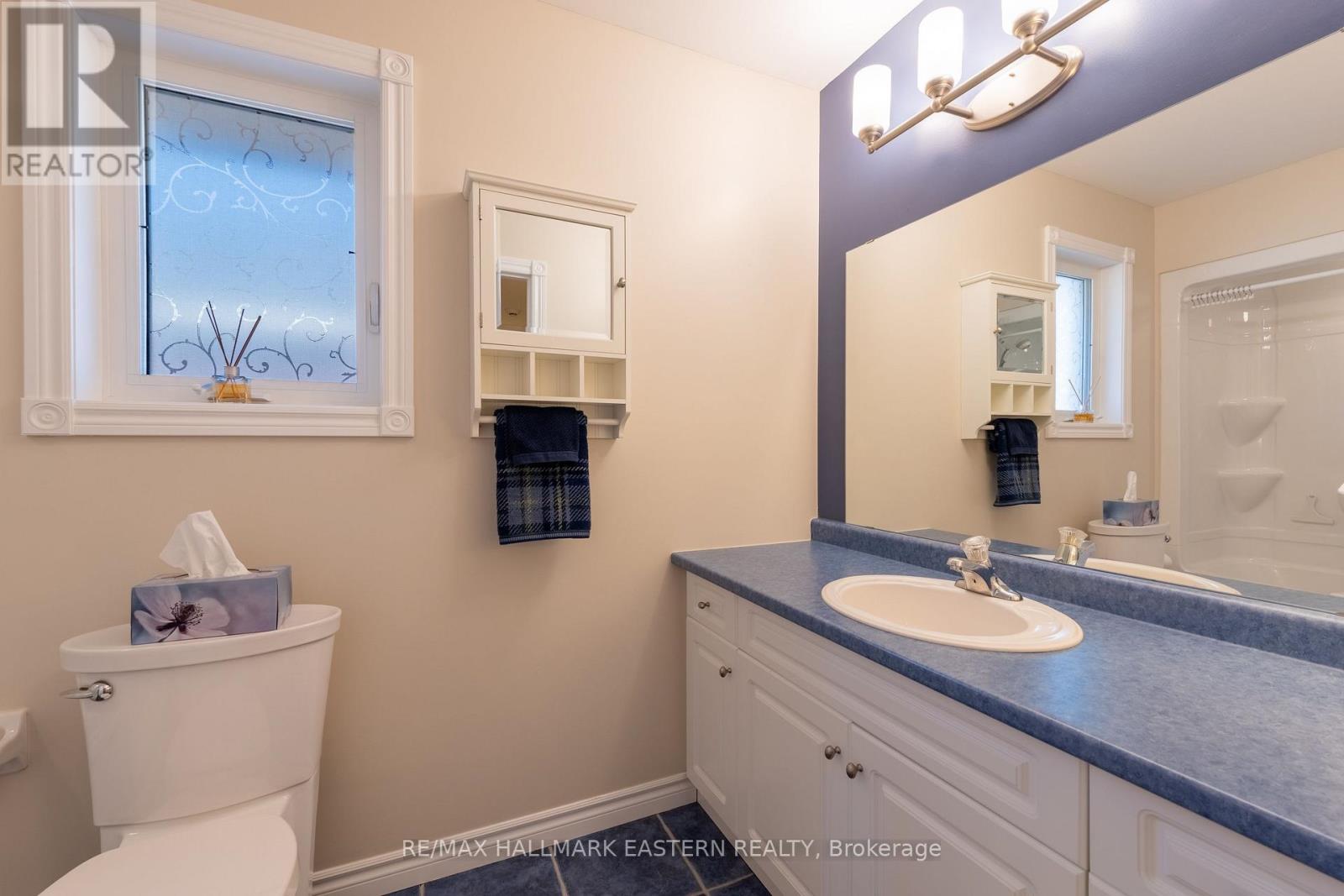 1259 Melody Crescent, Peterborough (Monaghan Ward 2), Ontario  K9K 2P9 - Photo 28 - X14087818