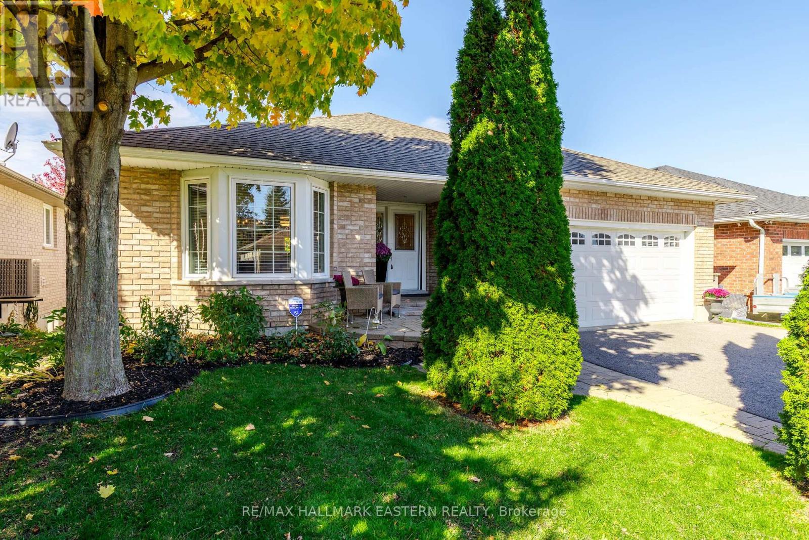 1259 Melody Crescent, Peterborough (Monaghan Ward 2), Ontario  K9K 2P9 - Photo 3 - X14087818
