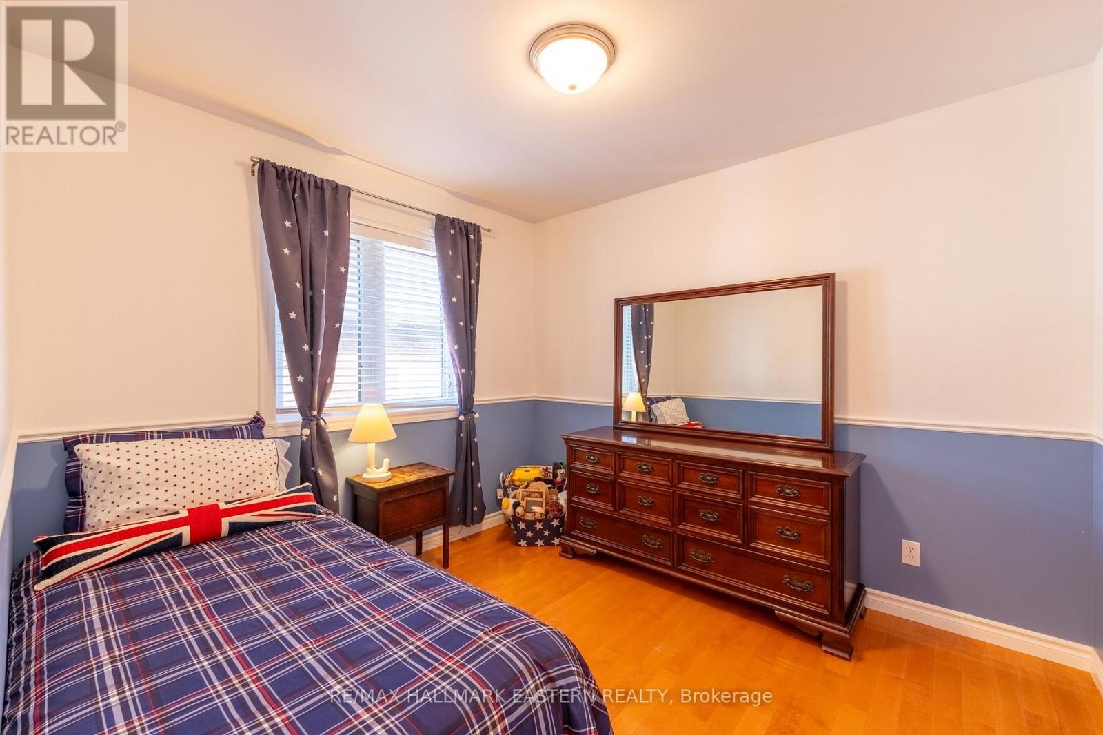 1259 Melody Crescent, Peterborough (Monaghan Ward 2), Ontario  K9K 2P9 - Photo 30 - X14087818