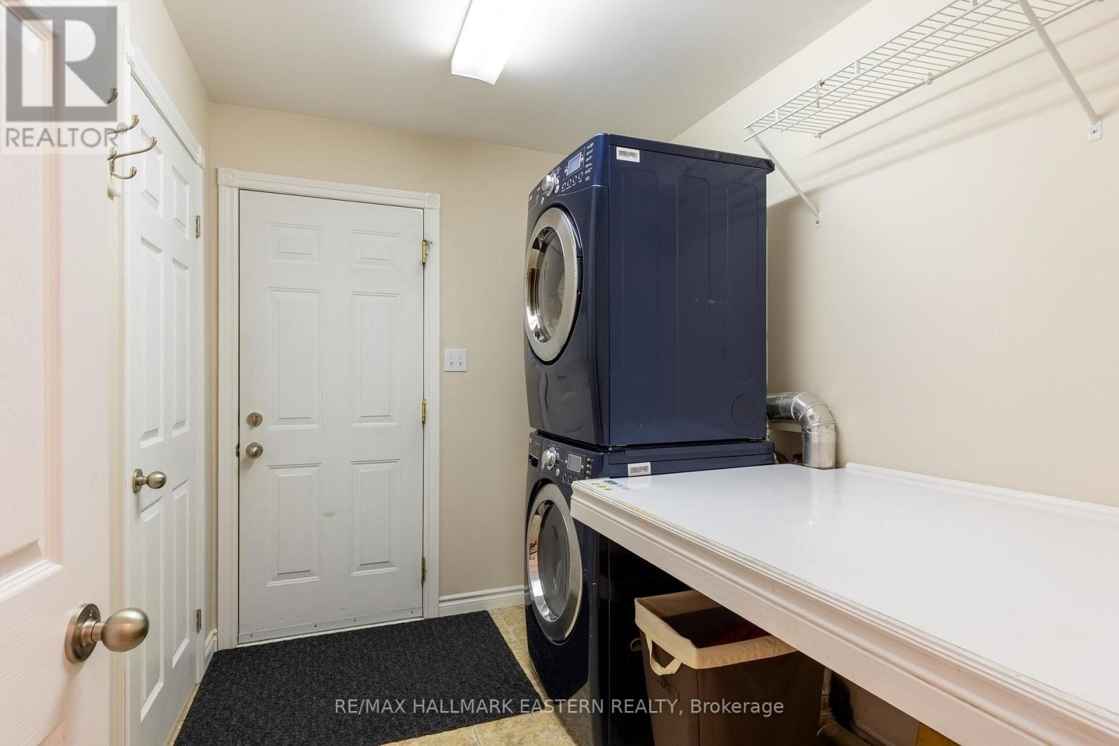 1259 Melody Crescent, Peterborough (Monaghan Ward 2), Ontario  K9K 2P9 - Photo 31 - X14087818