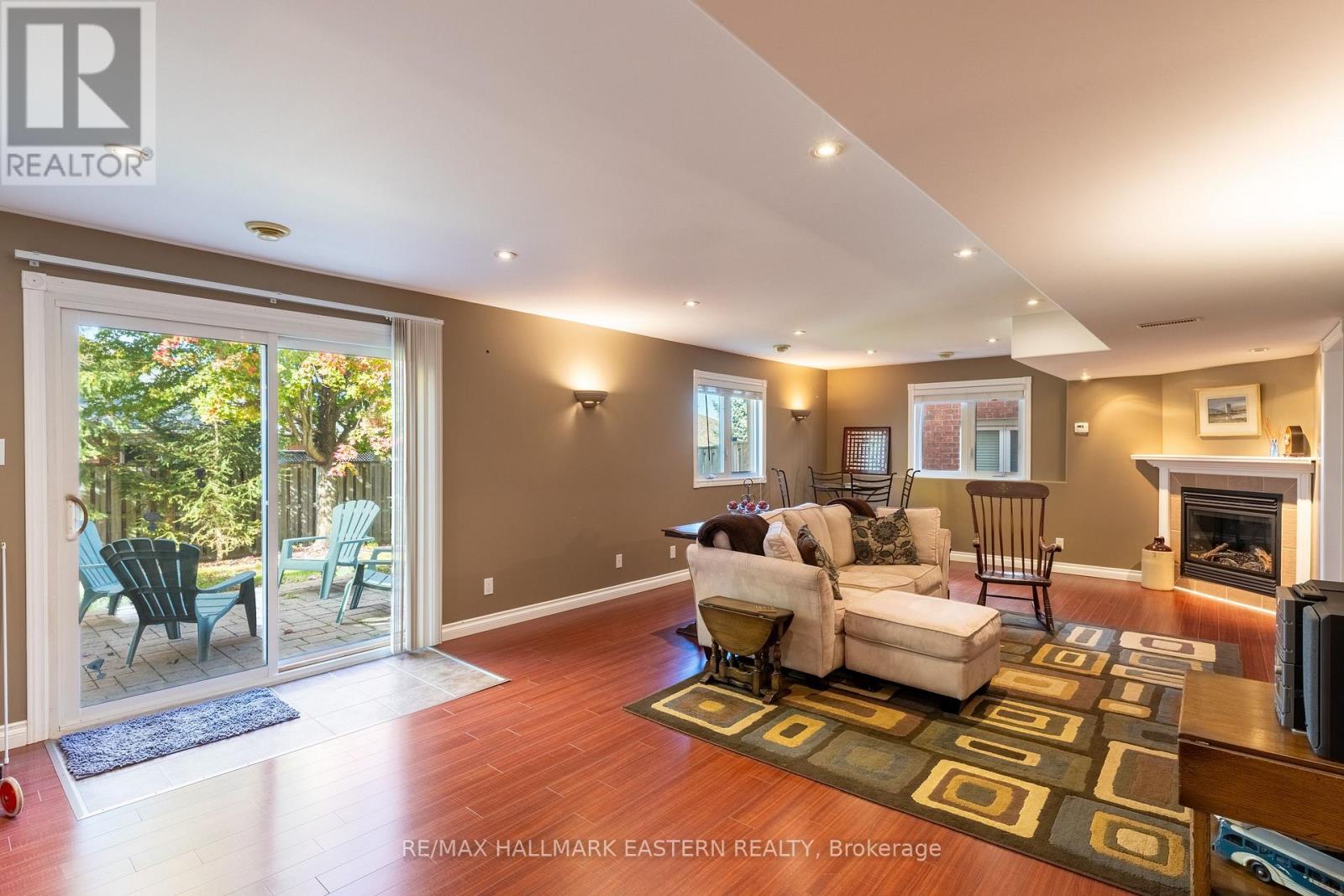 1259 Melody Crescent, Peterborough (Monaghan Ward 2), Ontario  K9K 2P9 - Photo 32 - X14087818