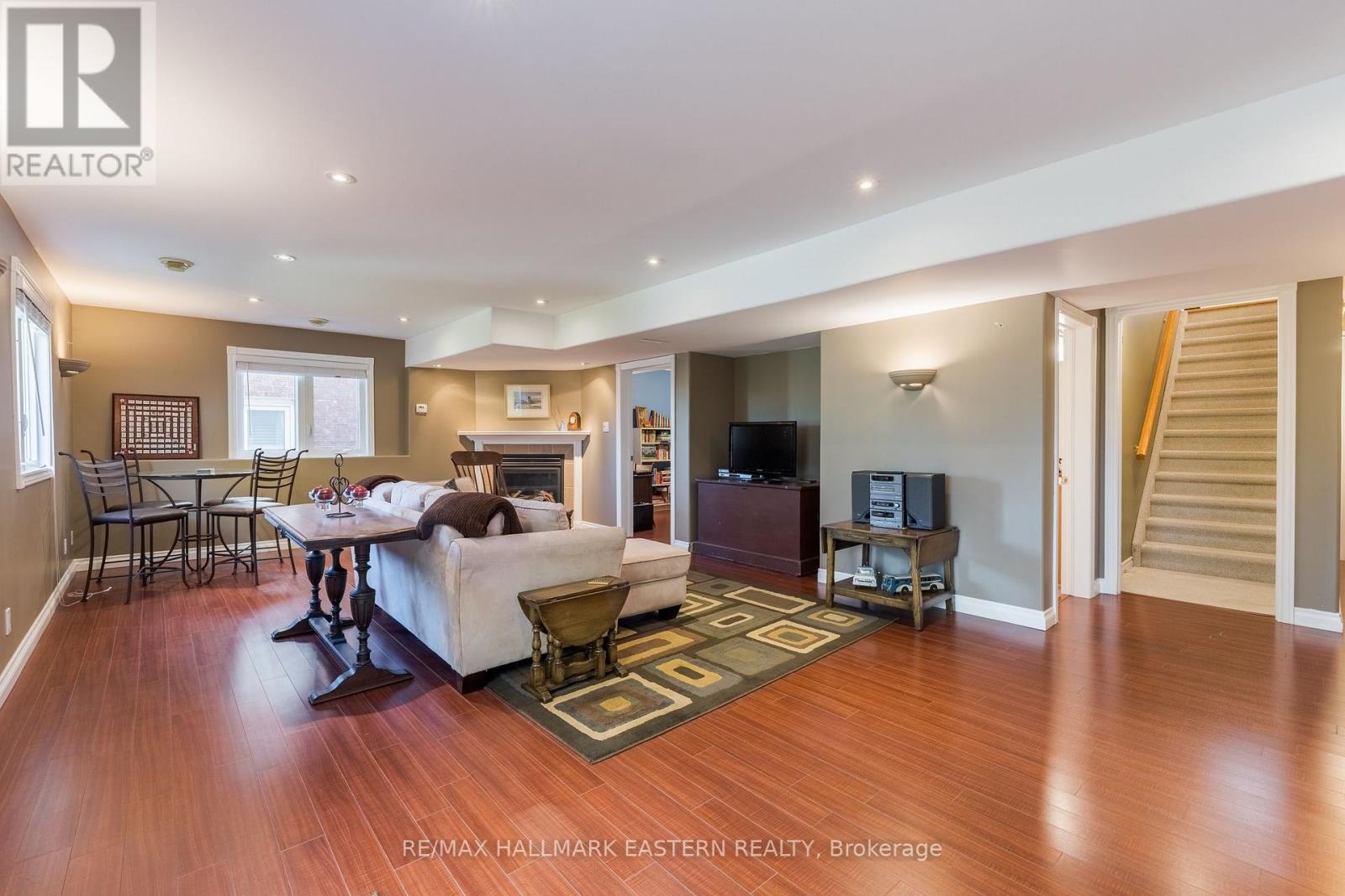 1259 Melody Crescent, Peterborough (Monaghan Ward 2), Ontario  K9K 2P9 - Photo 33 - X14087818