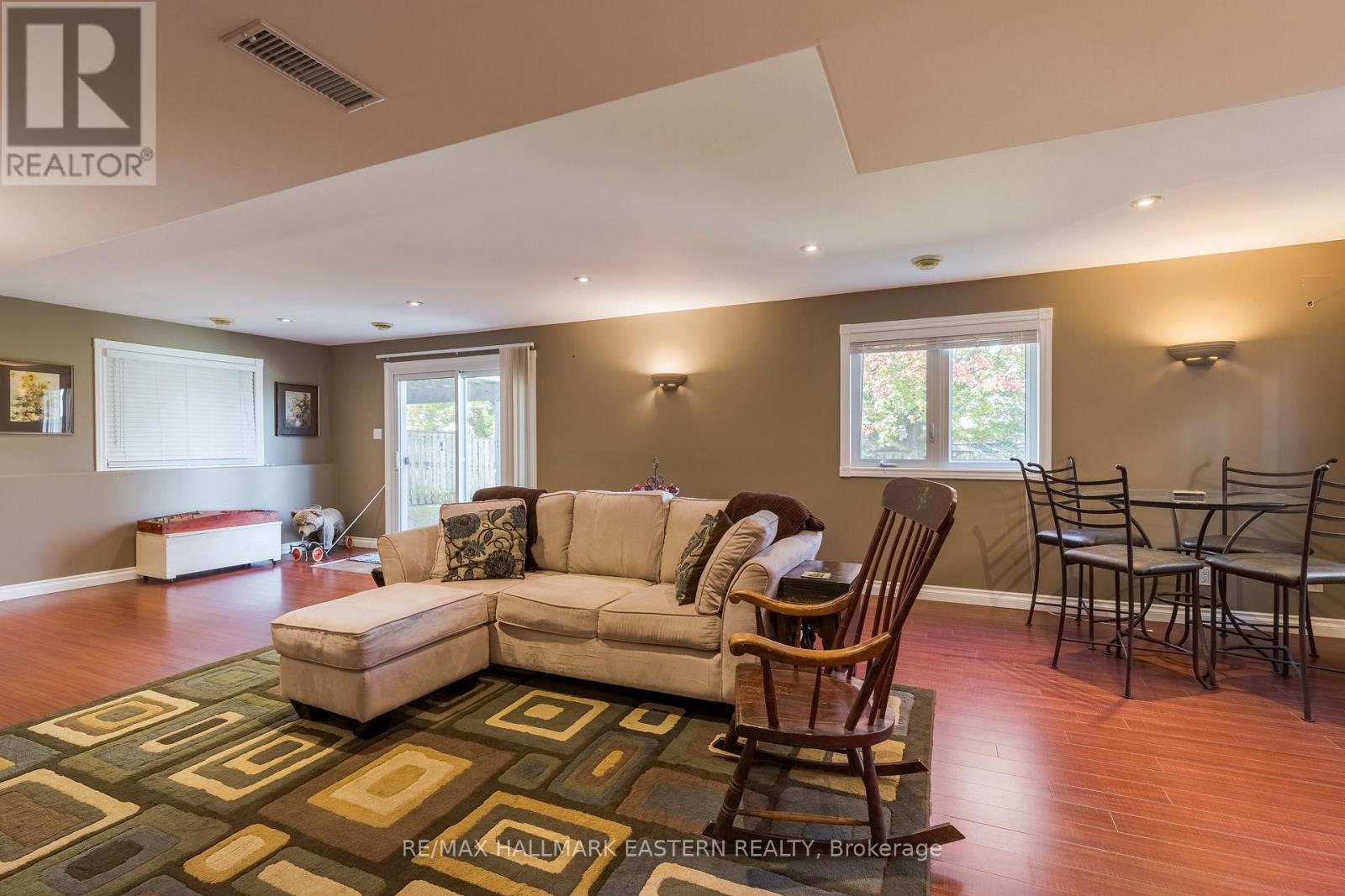 1259 Melody Crescent, Peterborough (Monaghan Ward 2), Ontario  K9K 2P9 - Photo 36 - X14087818