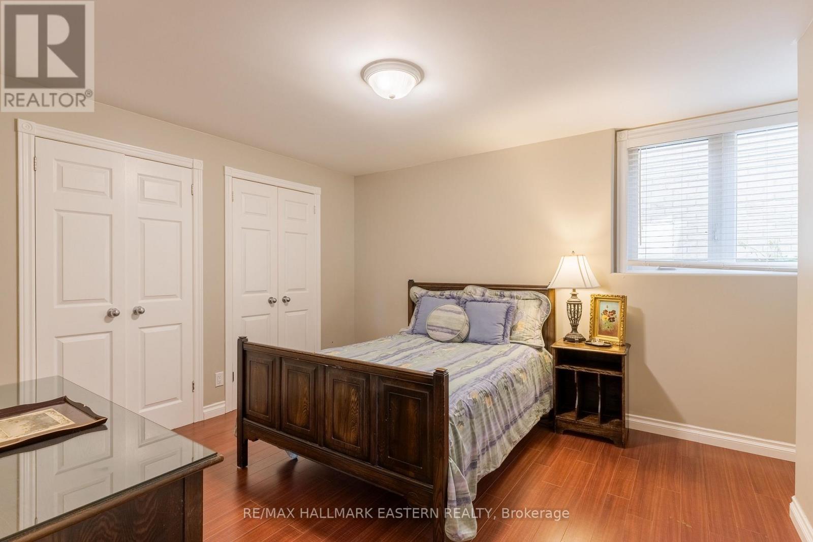 1259 Melody Crescent, Peterborough (Monaghan Ward 2), Ontario  K9K 2P9 - Photo 37 - X14087818