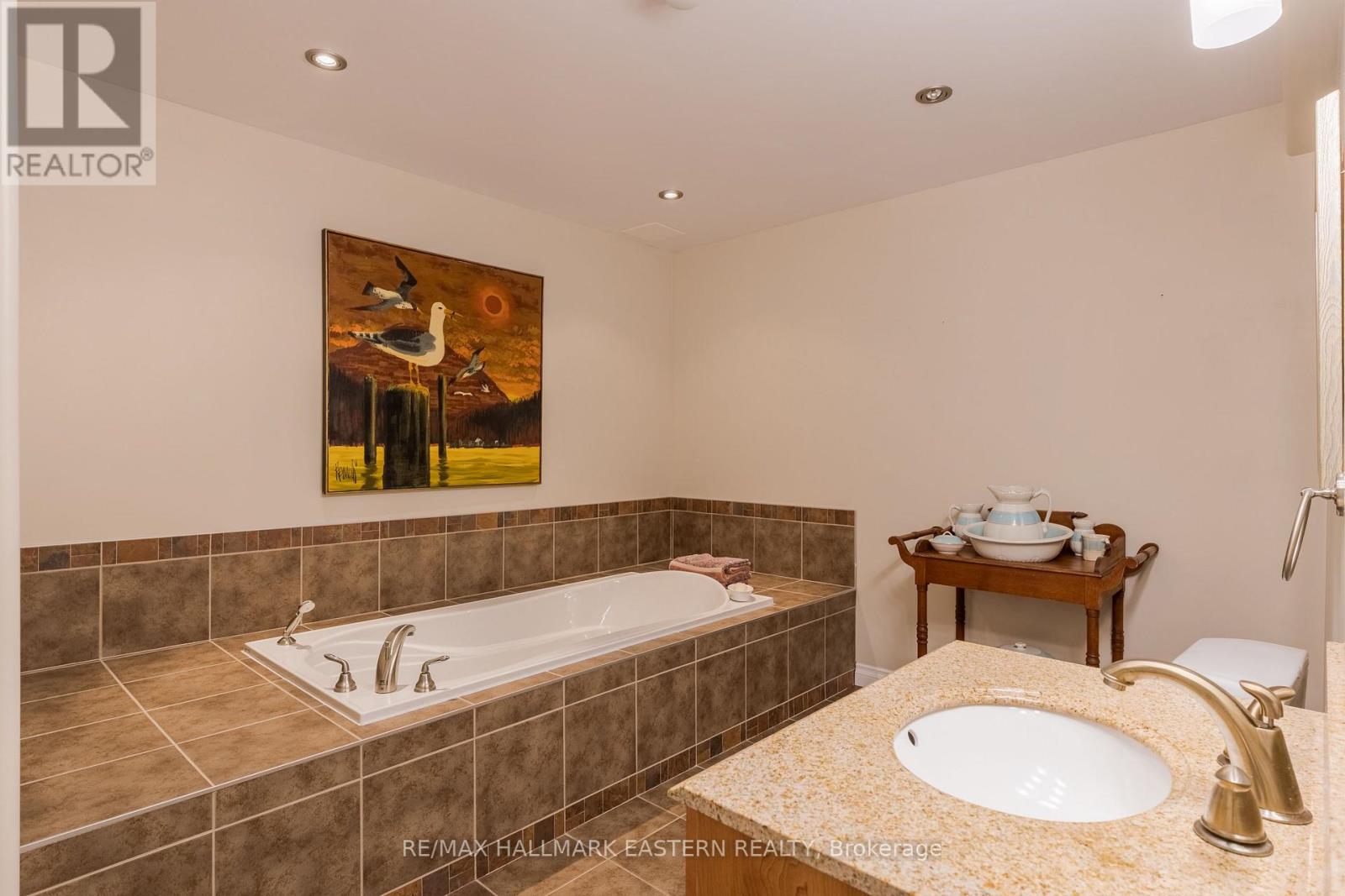 1259 Melody Crescent, Peterborough (Monaghan Ward 2), Ontario  K9K 2P9 - Photo 38 - X14087818