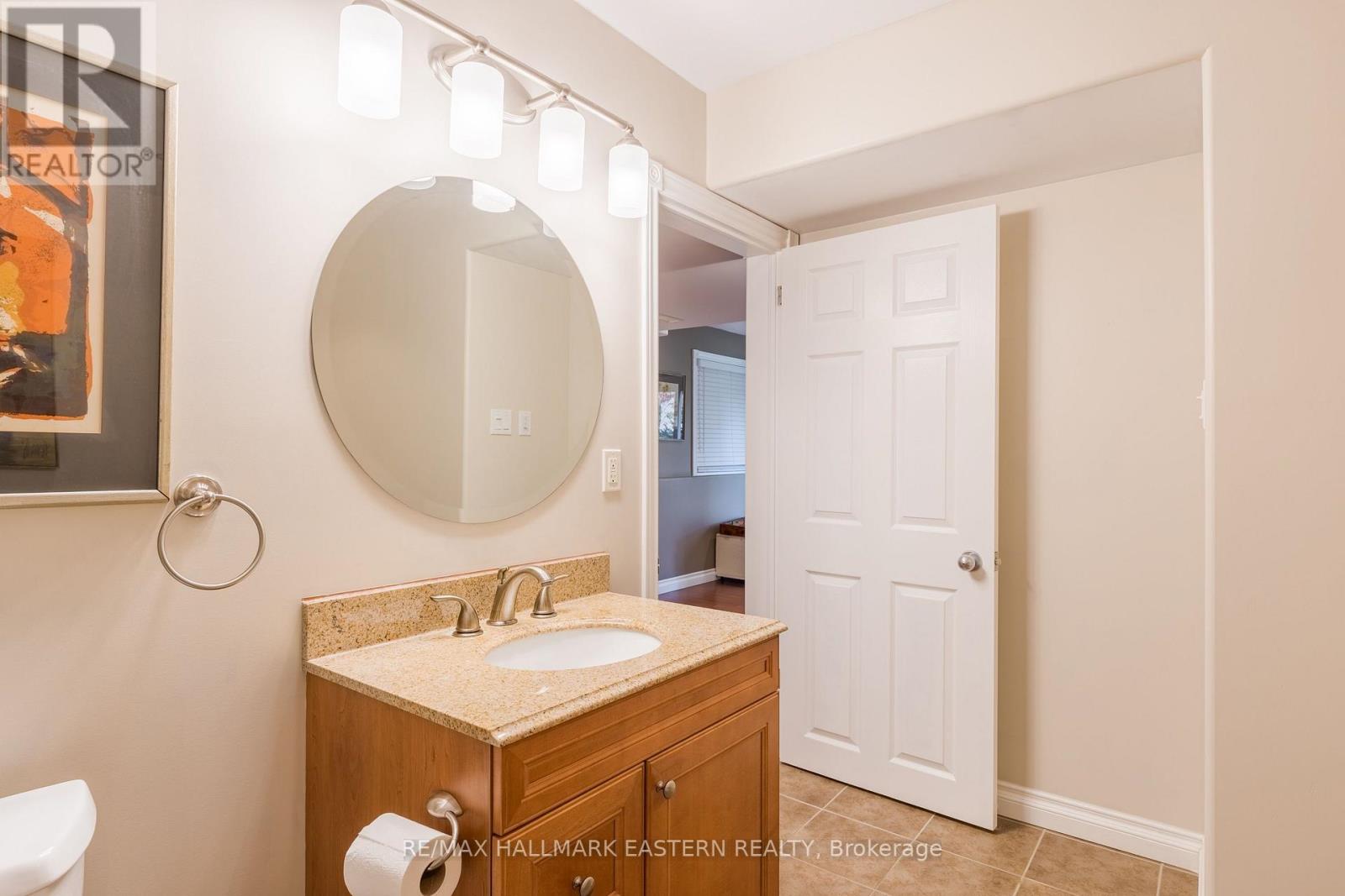 1259 Melody Crescent, Peterborough (Monaghan Ward 2), Ontario  K9K 2P9 - Photo 40 - X14087818