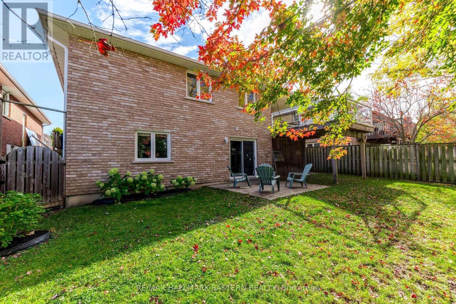 1259 Melody Crescent, Peterborough (Monaghan Ward 2), Ontario  K9K 2P9 - Photo 42 - X14087818
