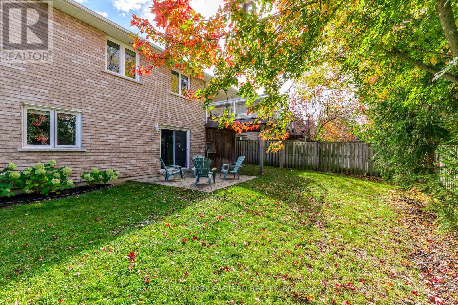 1259 Melody Crescent, Peterborough (Monaghan Ward 2), Ontario  K9K 2P9 - Photo 43 - X14087818