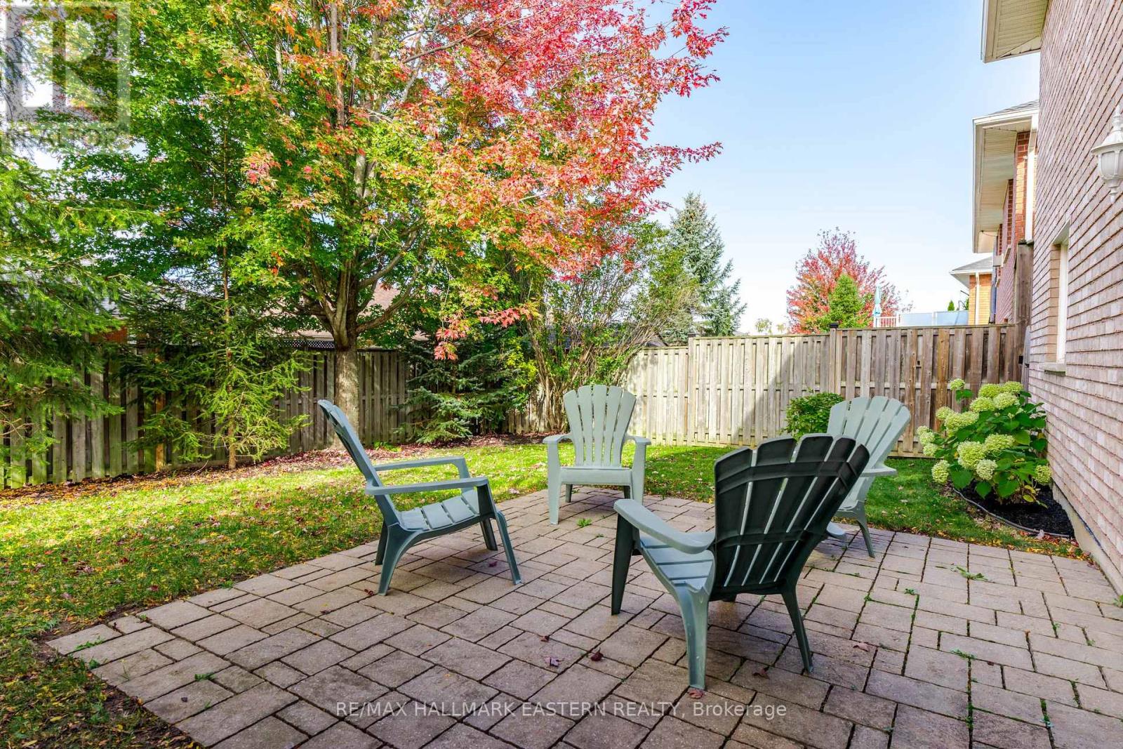 1259 Melody Crescent, Peterborough (Monaghan Ward 2), Ontario  K9K 2P9 - Photo 46 - X14087818