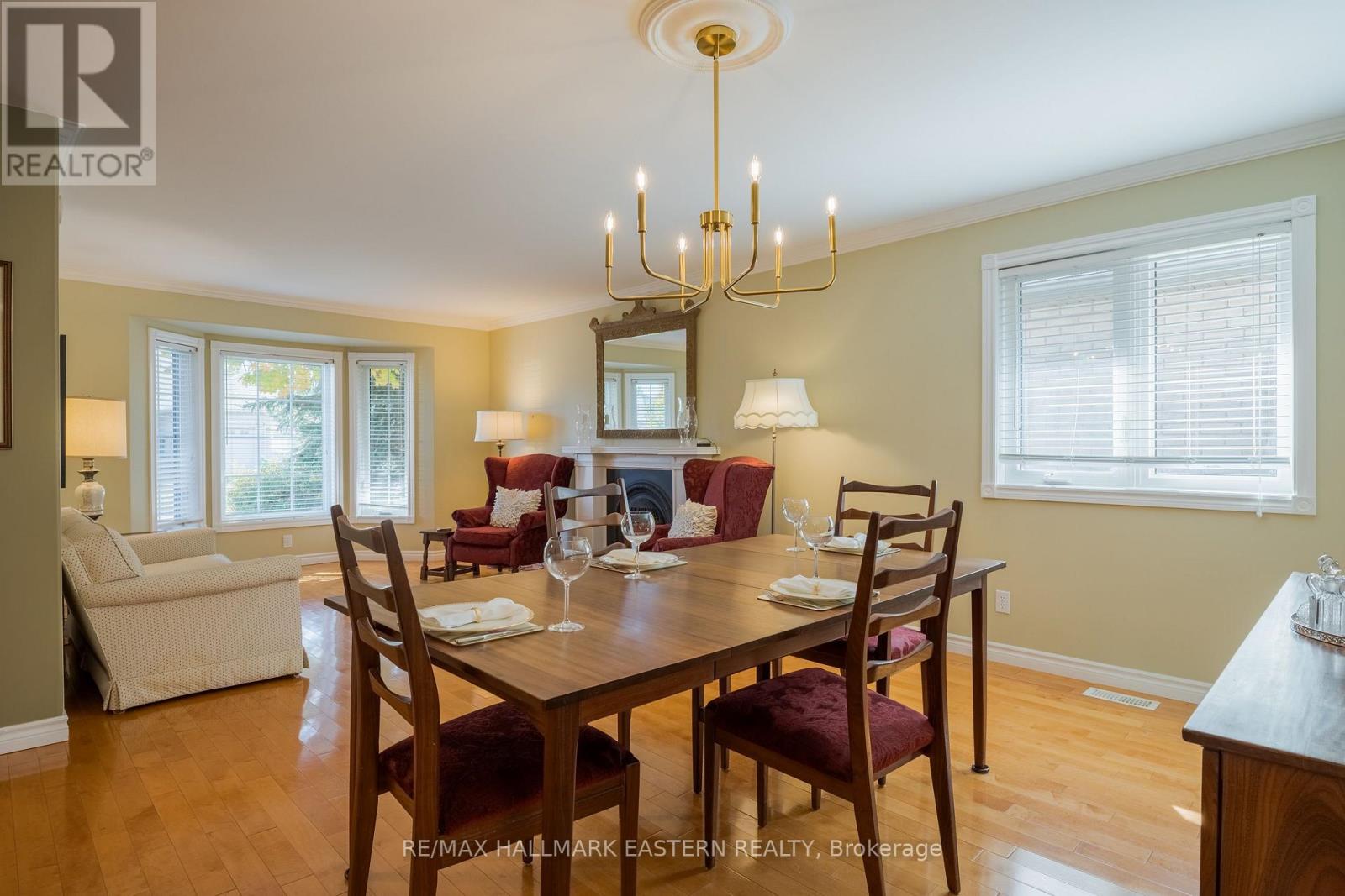 1259 Melody Crescent, Peterborough (Monaghan Ward 2), Ontario  K9K 2P9 - Photo 6 - X14087818