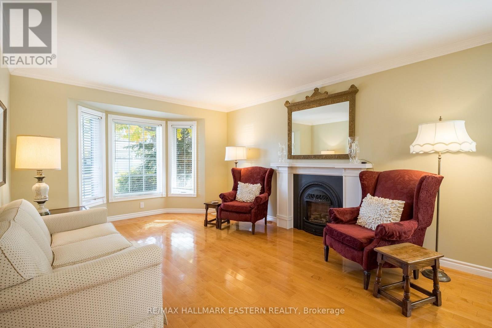 1259 Melody Crescent, Peterborough (Monaghan Ward 2), Ontario  K9K 2P9 - Photo 7 - X14087818