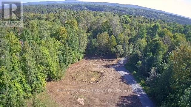 3275 MUSCLOW-GREENVIEW ROAD, hastings highlands (monteagle ward), Ontario