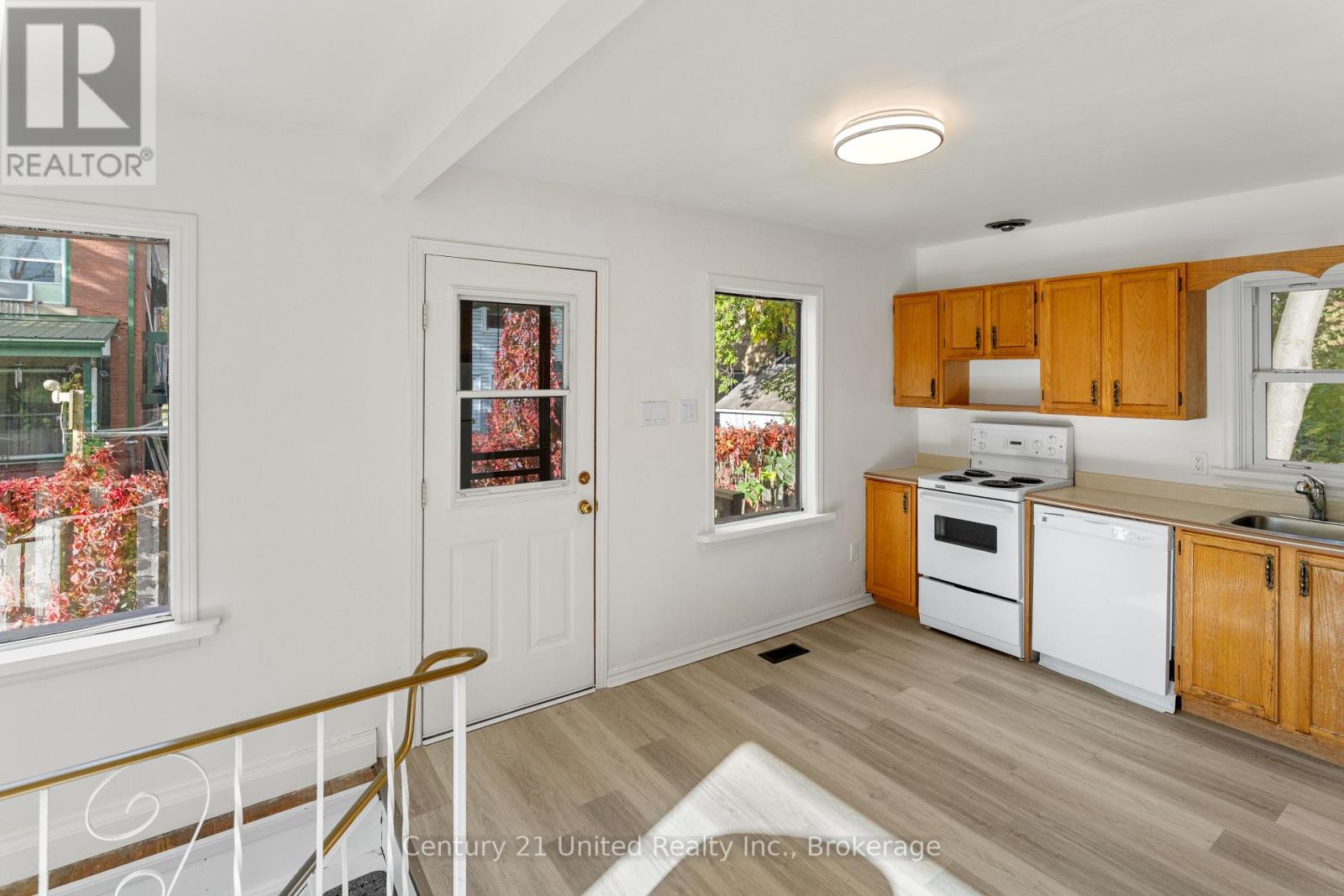 1026 Braund Place, Peterborough (Town Ward 3), Ontario  K9J 5B7 - Photo 10 - X14088082