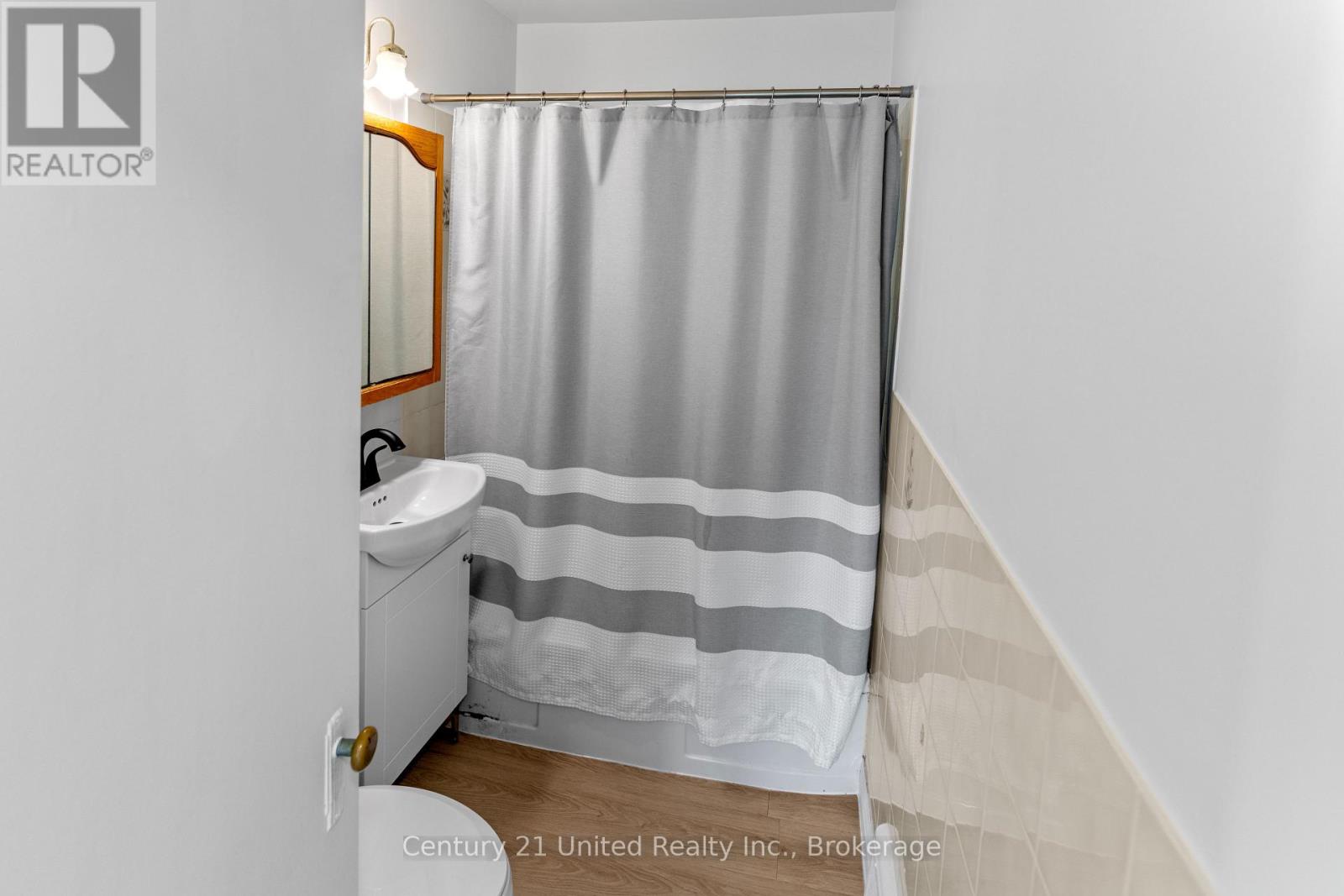 1026 Braund Place, Peterborough (Town Ward 3), Ontario  K9J 5B7 - Photo 12 - X14088082