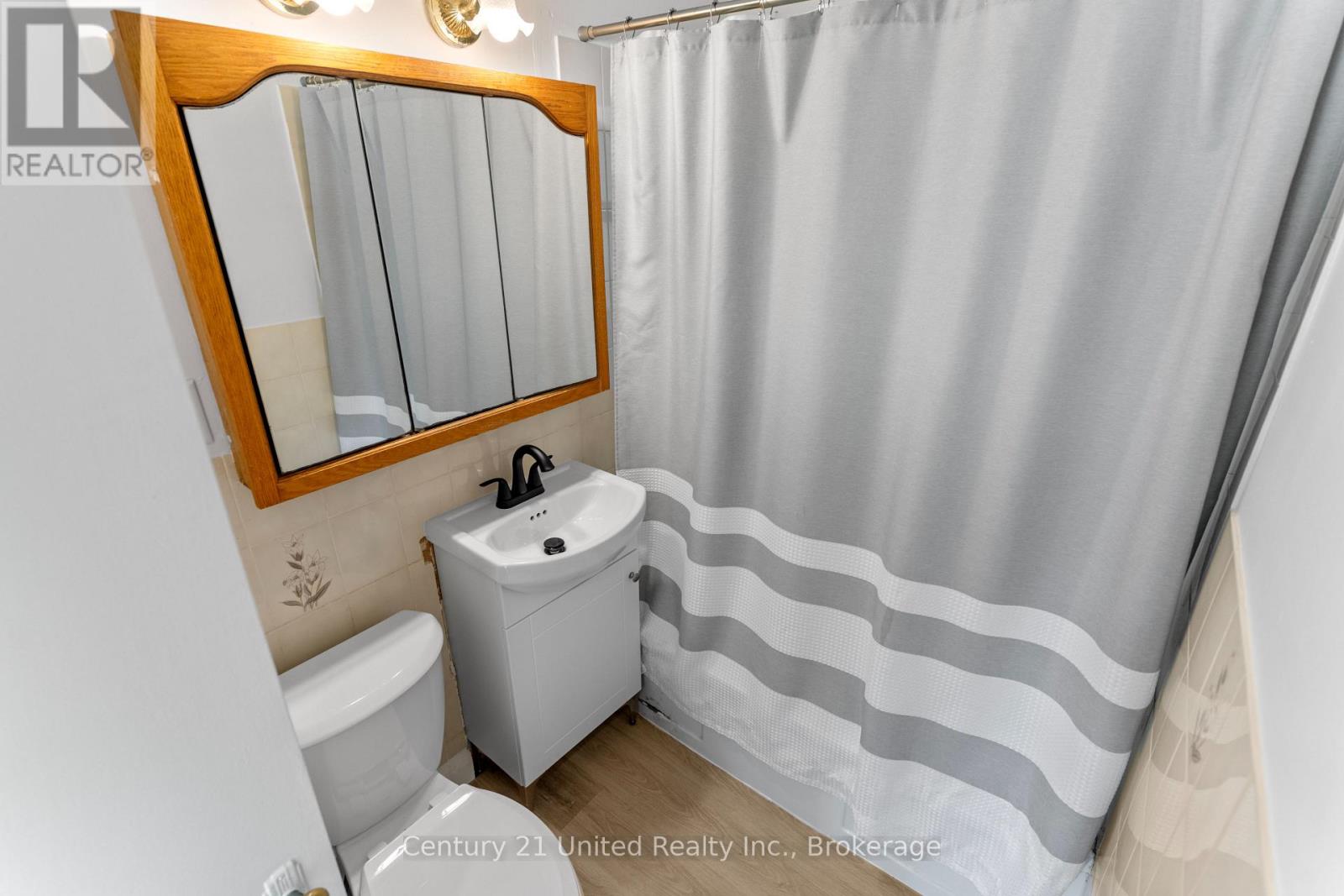 1026 Braund Place, Peterborough (Town Ward 3), Ontario  K9J 5B7 - Photo 13 - X14088082