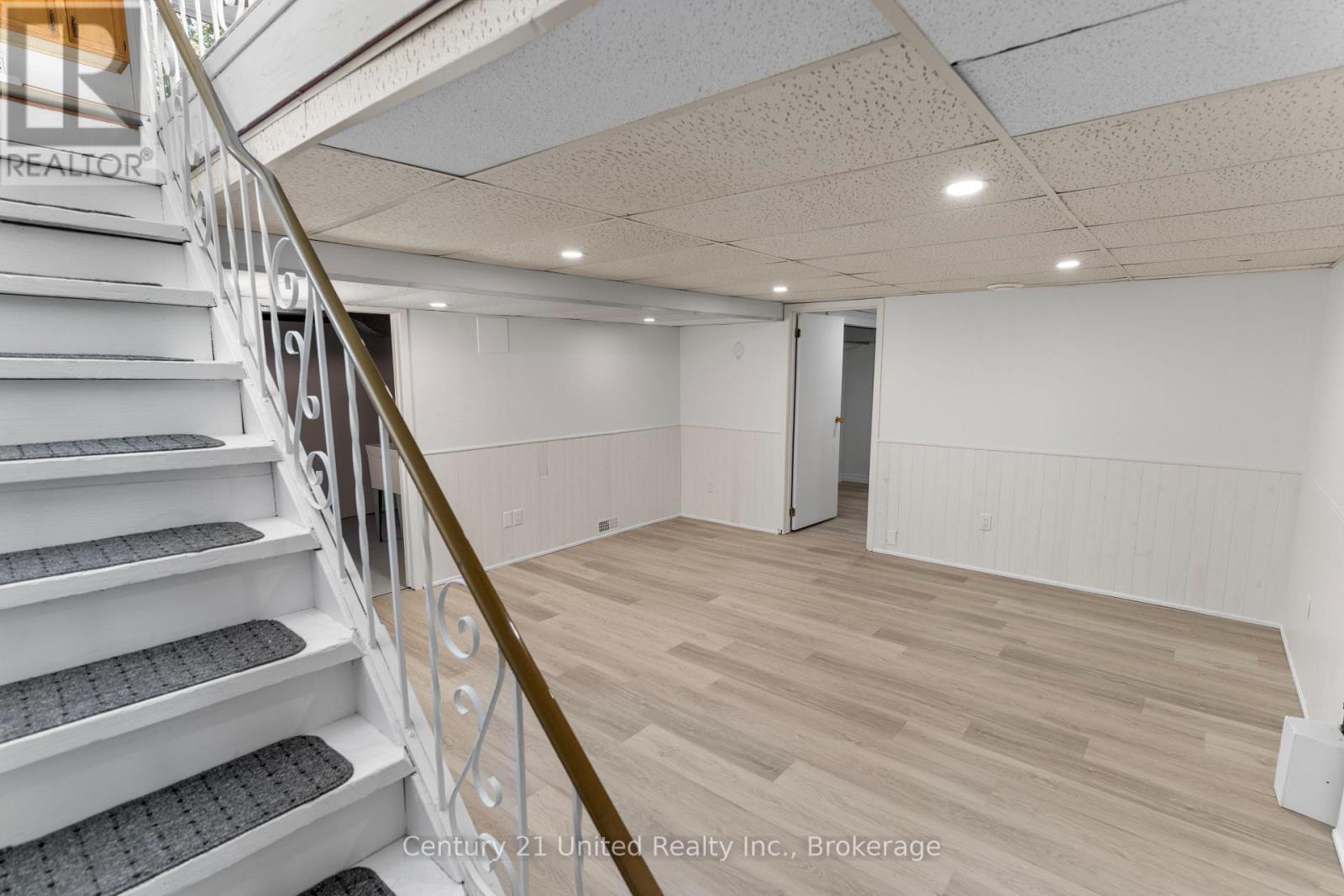 1026 Braund Place, Peterborough (Town Ward 3), Ontario  K9J 5B7 - Photo 15 - X14088082