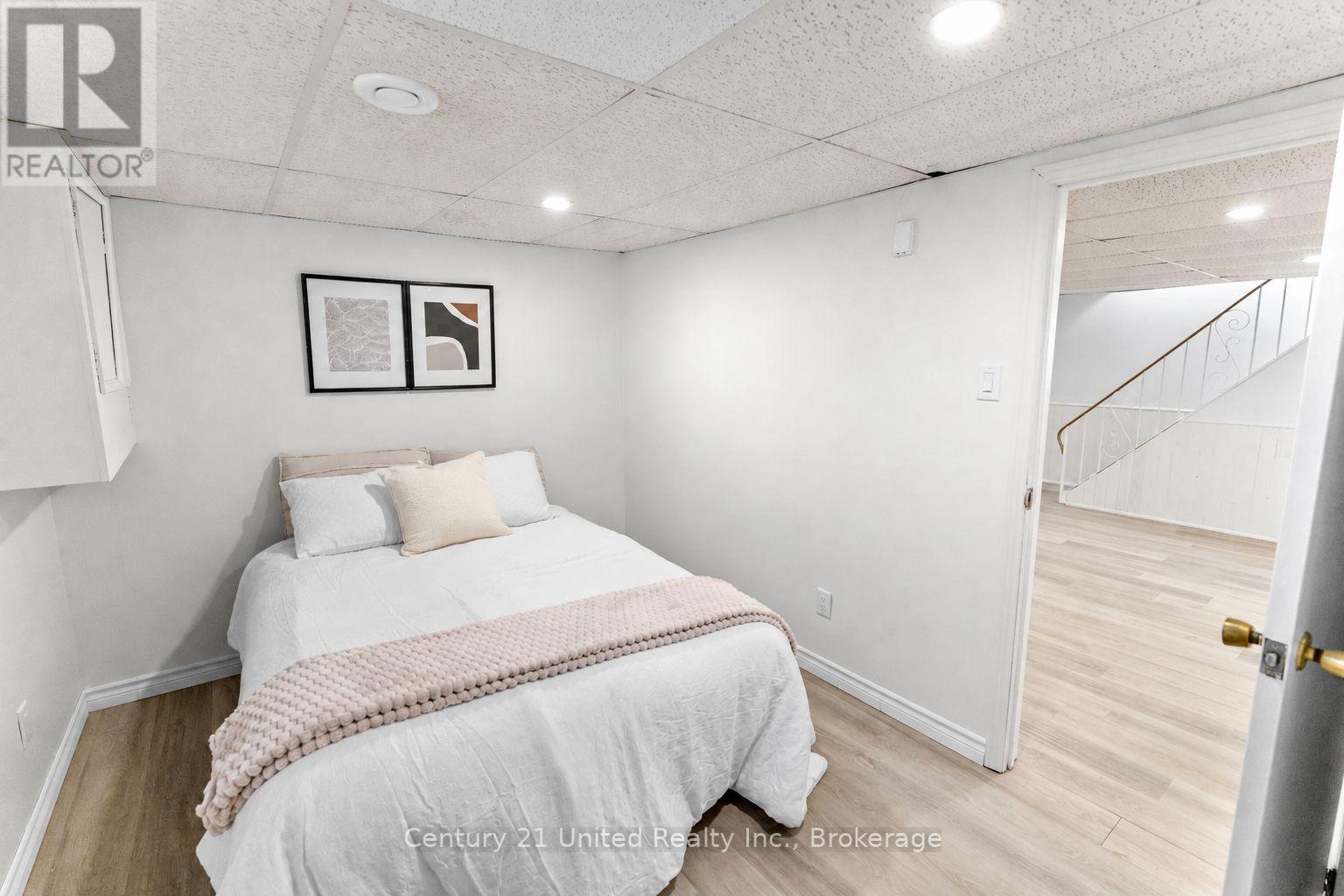 1026 Braund Place, Peterborough (Town Ward 3), Ontario  K9J 5B7 - Photo 17 - X14088082