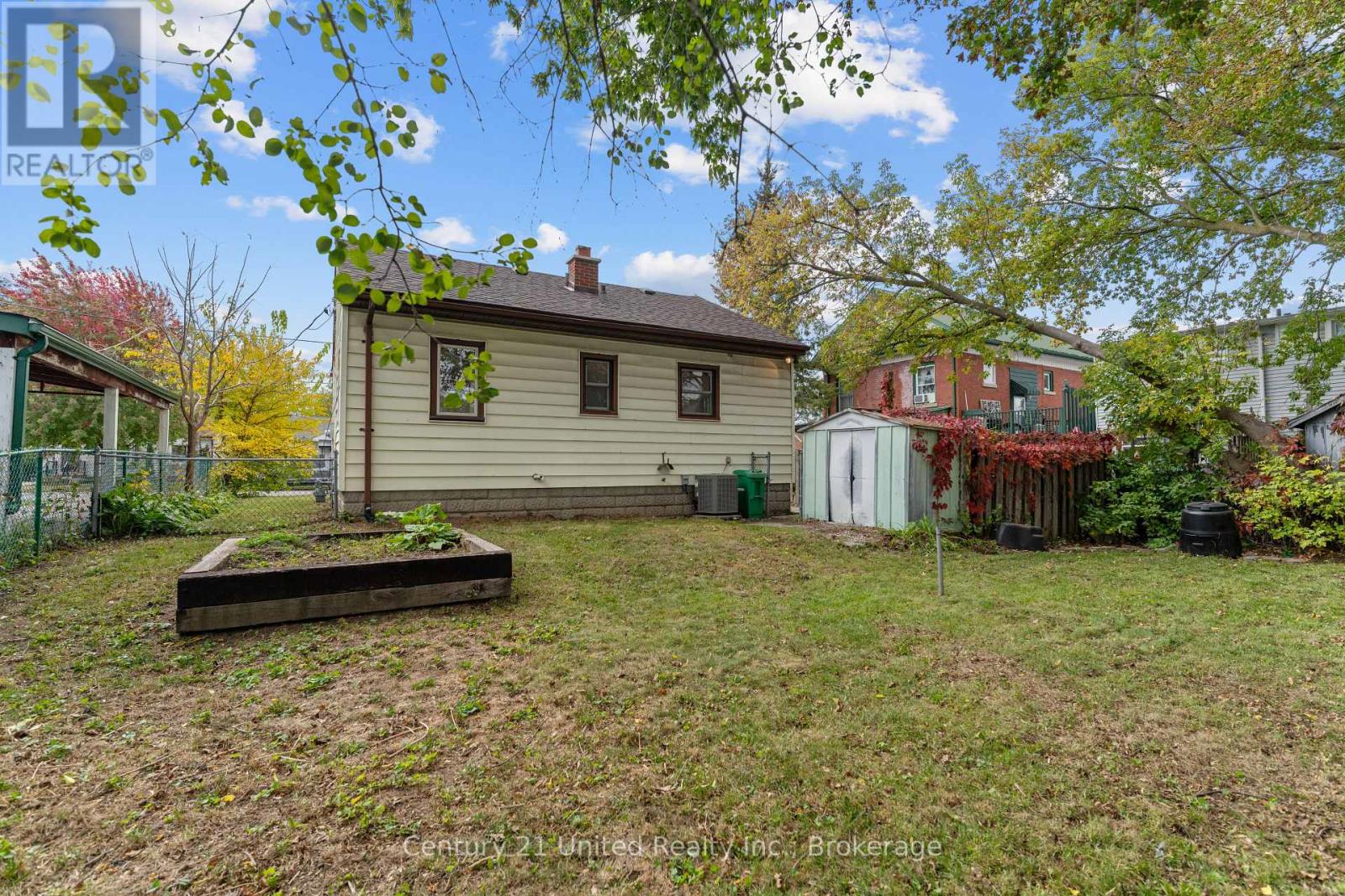 1026 Braund Place, Peterborough (Town Ward 3), Ontario  K9J 5B7 - Photo 19 - X14088082