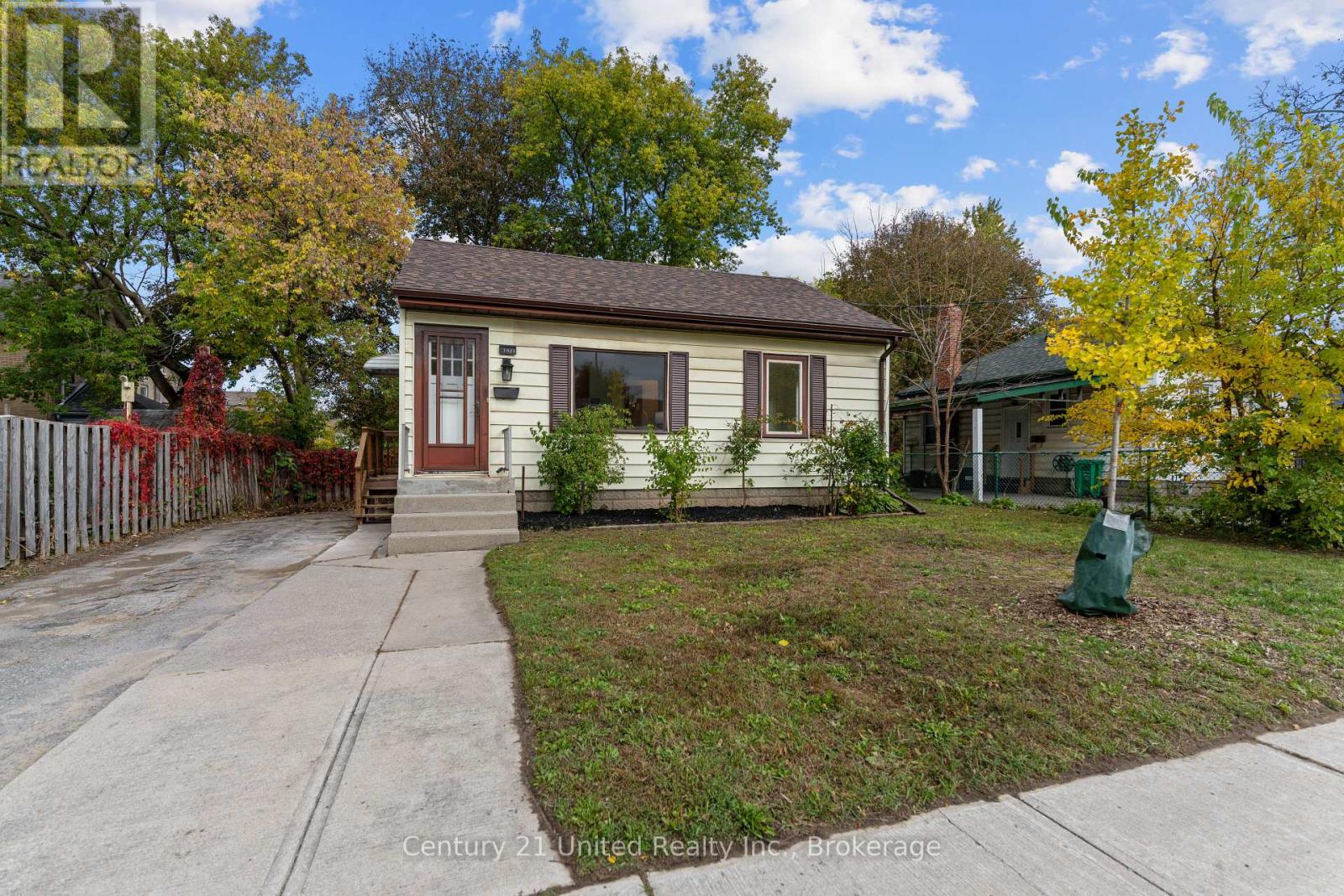 1026 Braund Place, Peterborough (Town Ward 3), Ontario  K9J 5B7 - Photo 2 - X14088082