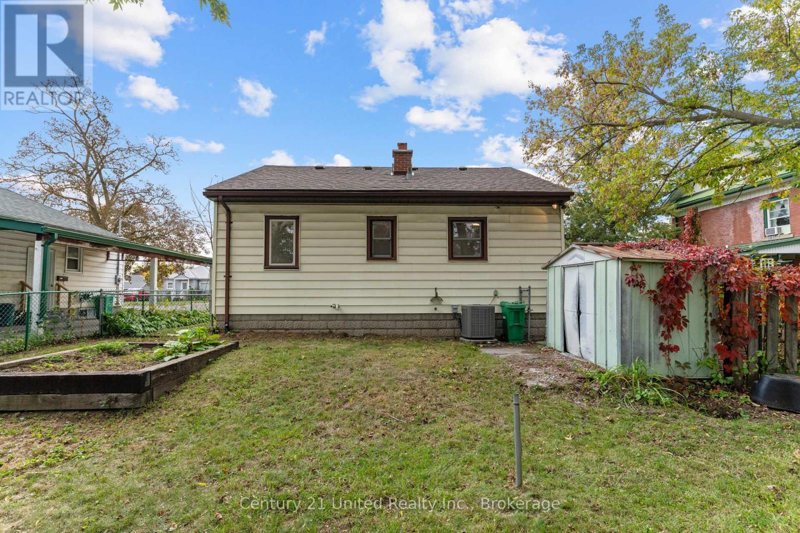 1026 Braund Place, Peterborough (Town Ward 3), Ontario  K9J 5B7 - Photo 20 - X14088082