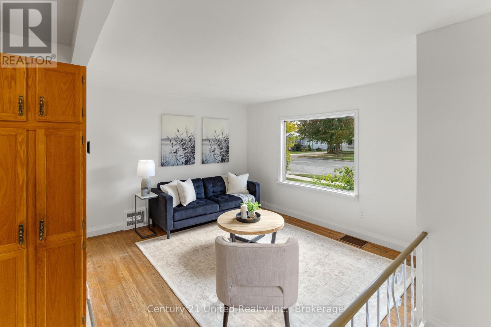 1026 Braund Place, Peterborough (Town Ward 3), Ontario  K9J 5B7 - Photo 5 - X14088082