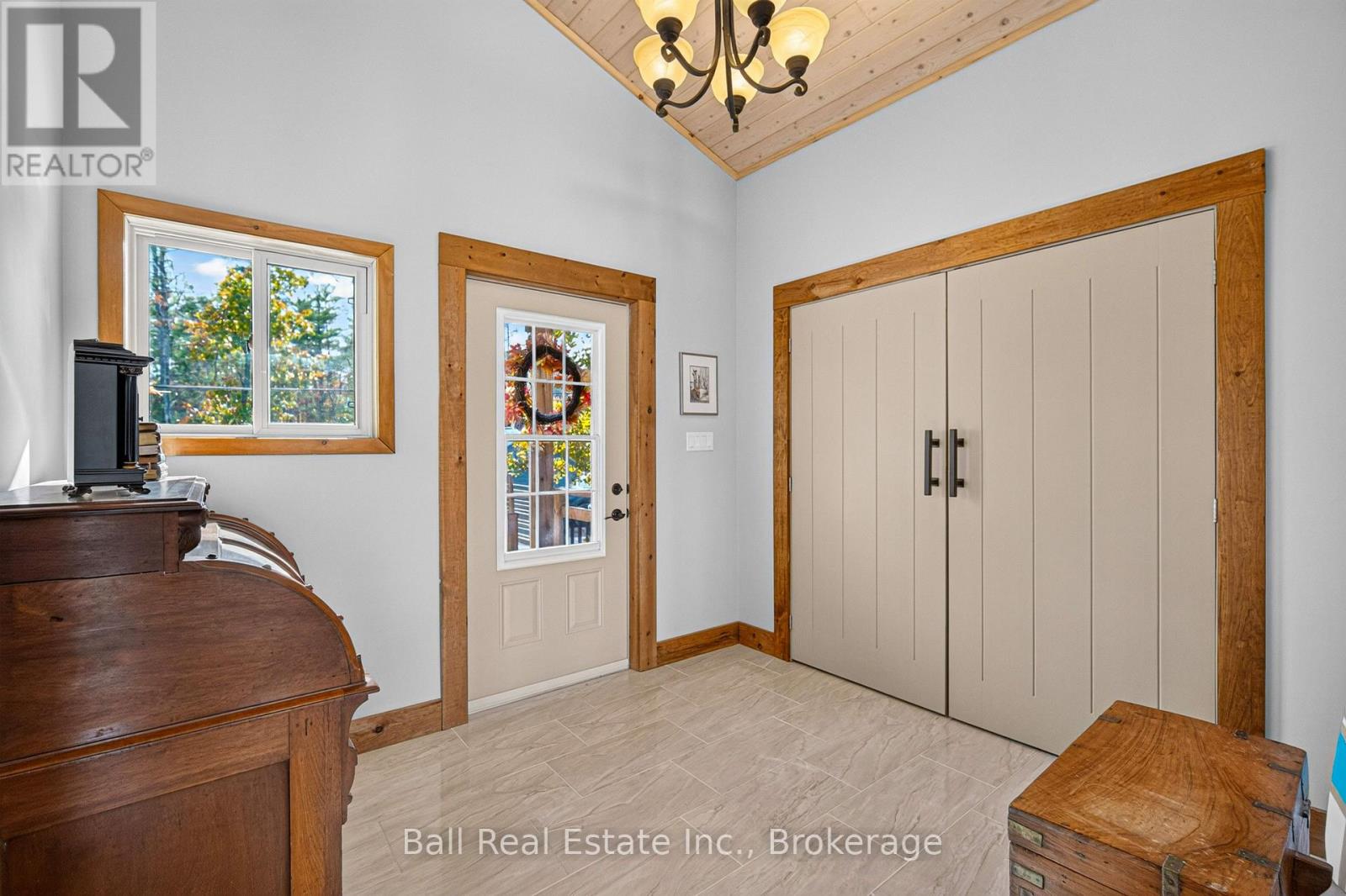 1718 South Bayshore Road W, Douro-Dummer, Ontario  K0L 2H0 - Photo 11 - X14088116