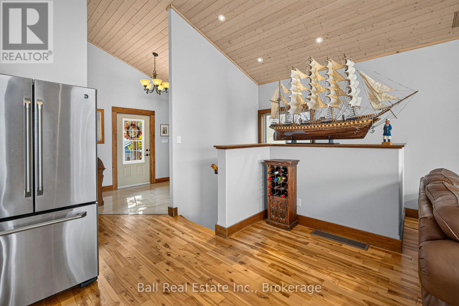 1718 South Bayshore Road W, Douro-Dummer, Ontario  K0L 2H0 - Photo 23 - X14088116