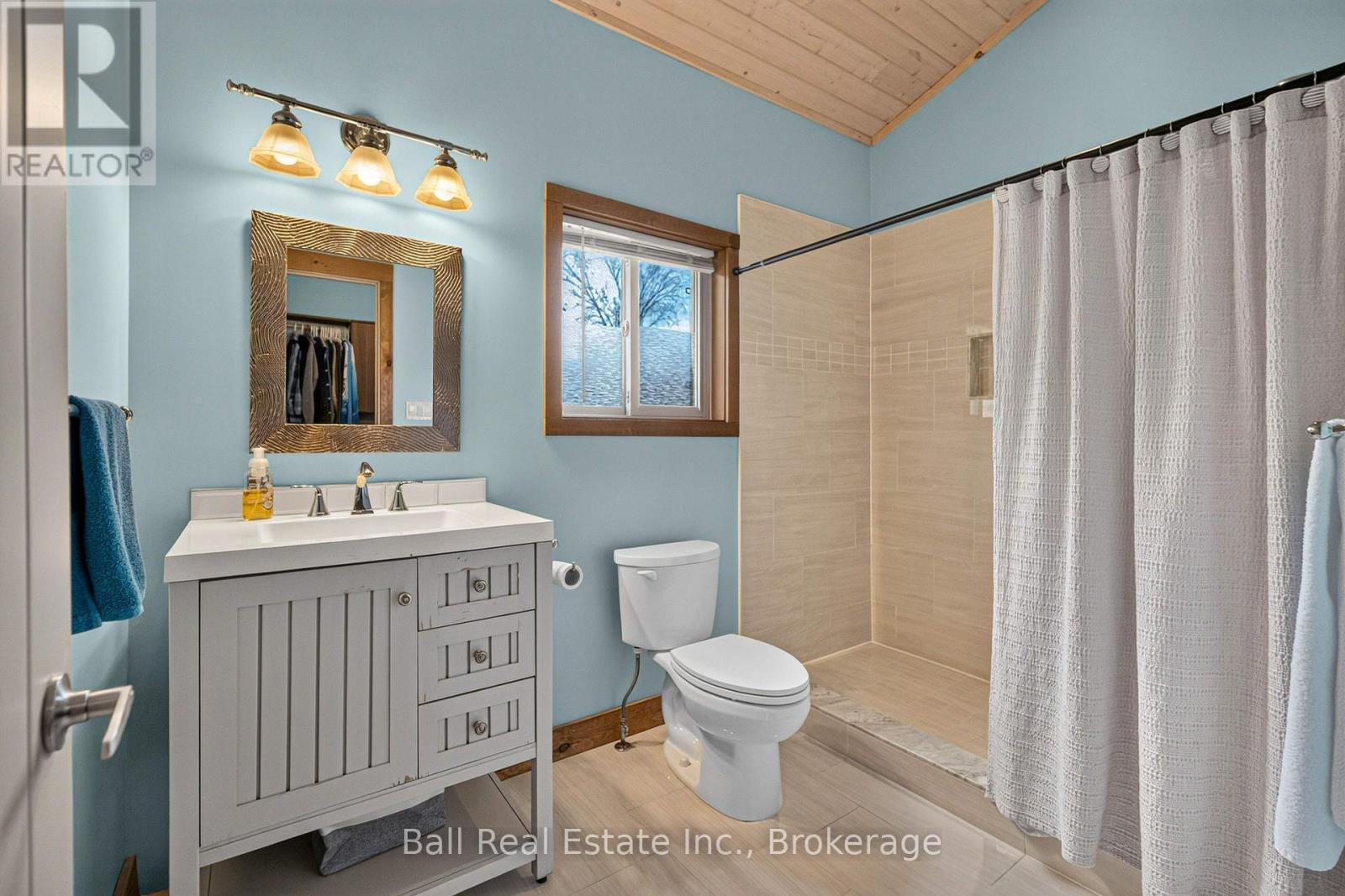 1718 South Bayshore Road W, Douro-Dummer, Ontario  K0L 2H0 - Photo 27 - X14088116