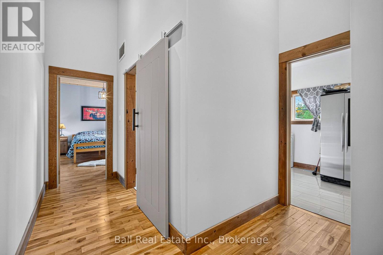 1718 South Bayshore Road W, Douro-Dummer, Ontario  K0L 2H0 - Photo 28 - X14088116