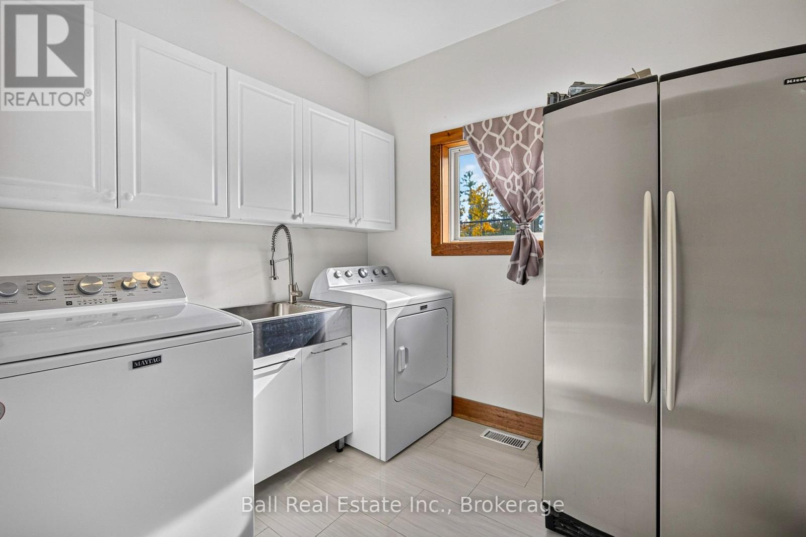 1718 South Bayshore Road W, Douro-Dummer, Ontario  K0L 2H0 - Photo 29 - X14088116
