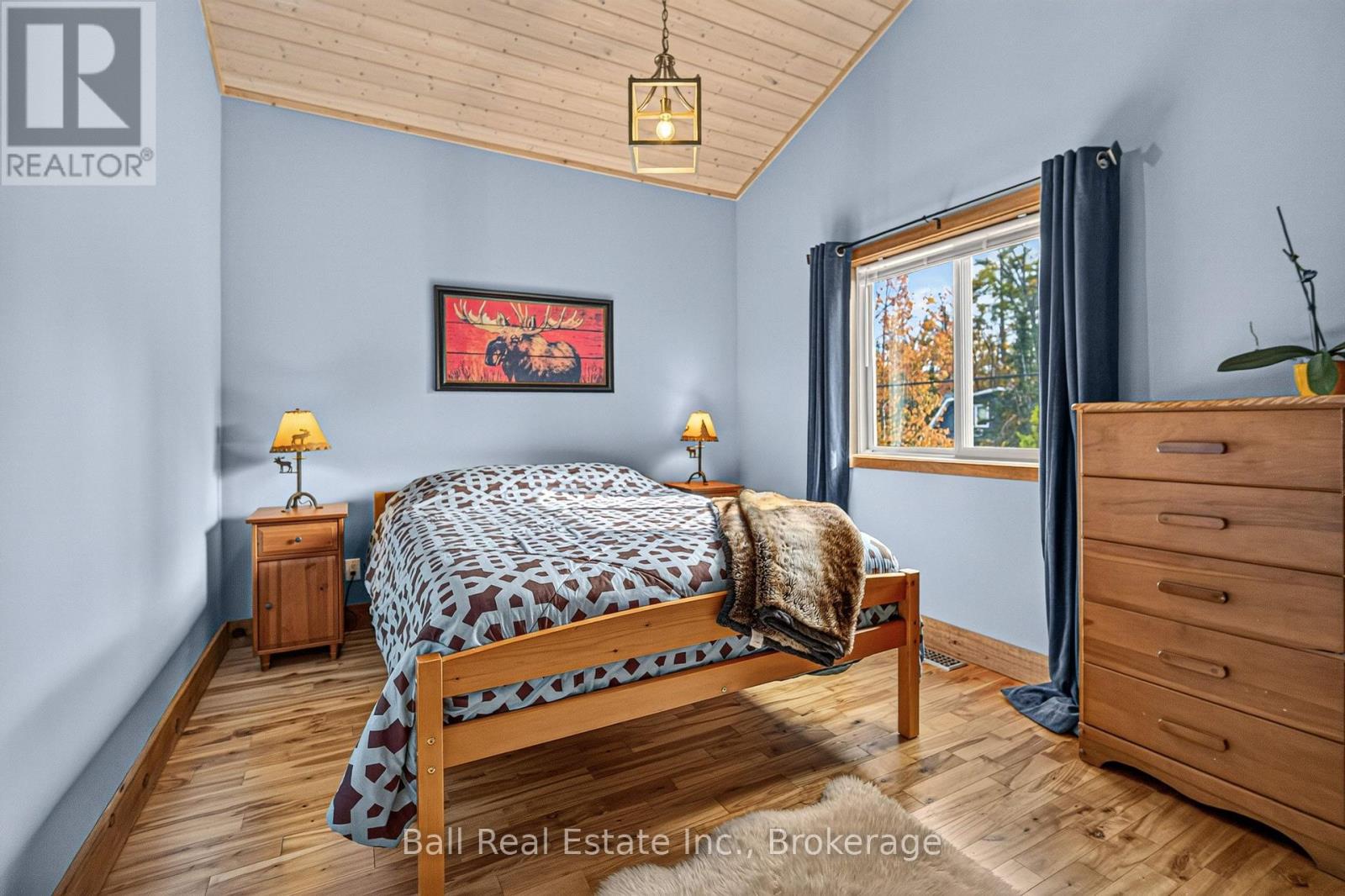 1718 South Bayshore Road W, Douro-Dummer, Ontario  K0L 2H0 - Photo 30 - X14088116
