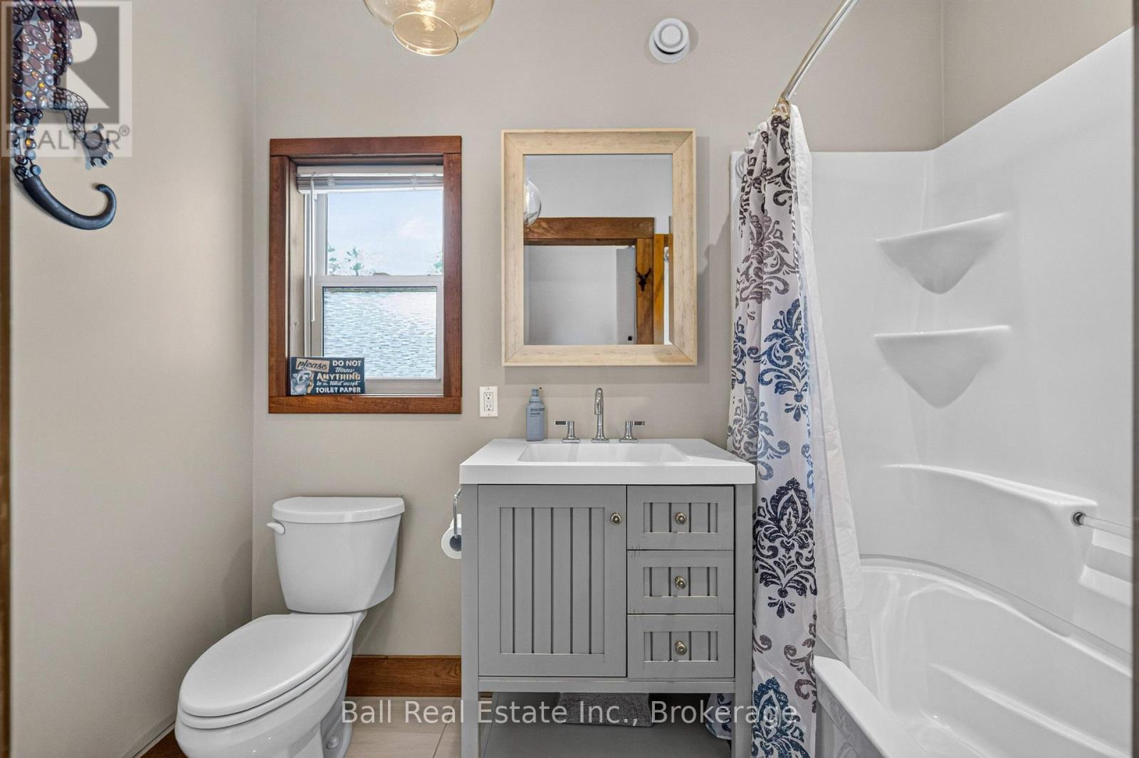 1718 South Bayshore Road W, Douro-Dummer, Ontario  K0L 2H0 - Photo 31 - X14088116