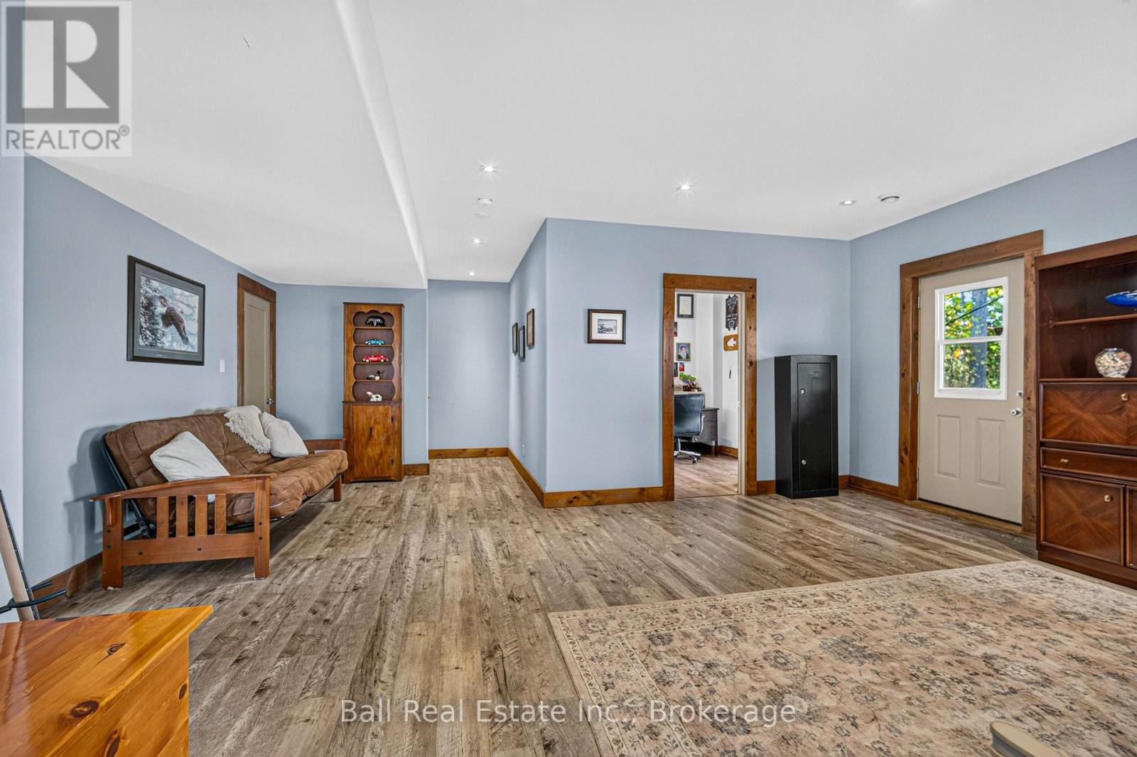 1718 South Bayshore Road W, Douro-Dummer, Ontario  K0L 2H0 - Photo 35 - X14088116