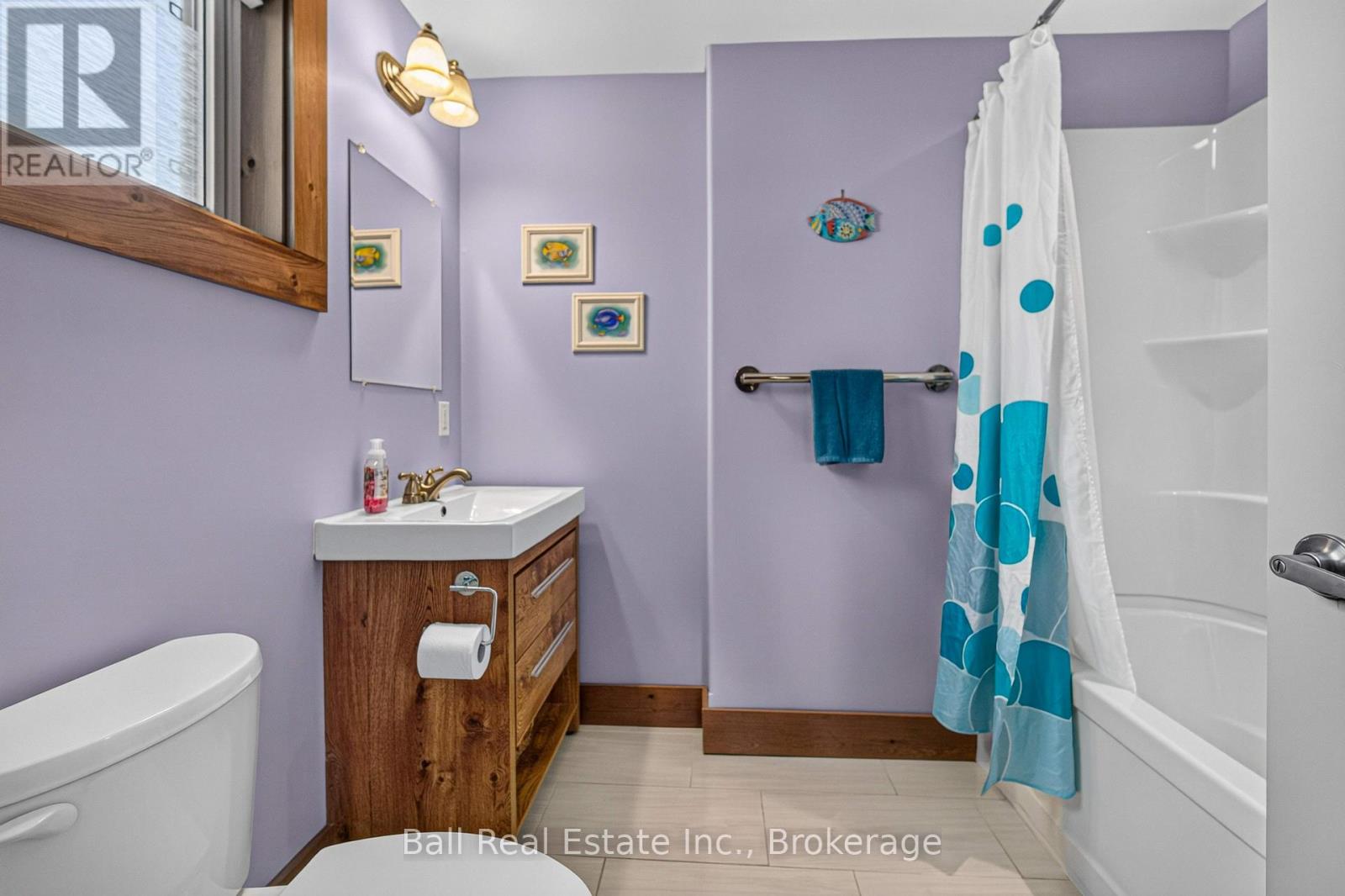 1718 South Bayshore Road W, Douro-Dummer, Ontario  K0L 2H0 - Photo 39 - X14088116