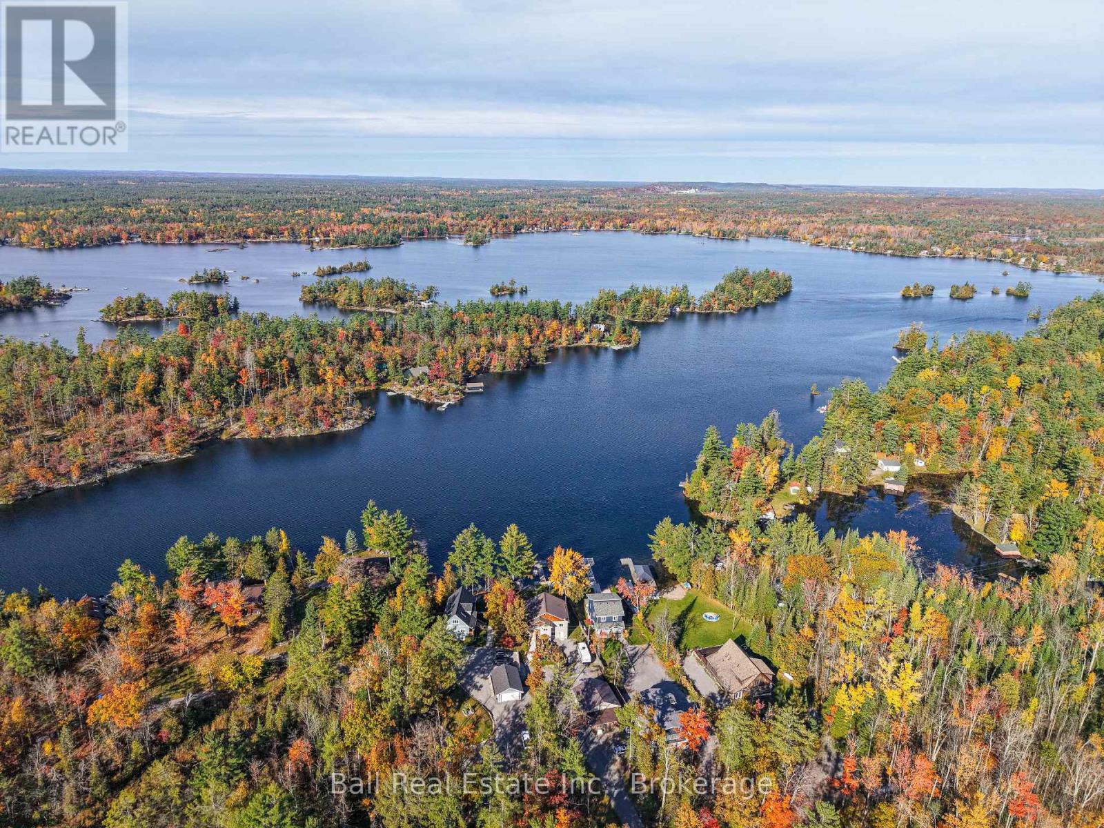 1718 South Bayshore Road W, Douro-Dummer, Ontario  K0L 2H0 - Photo 42 - X14088116