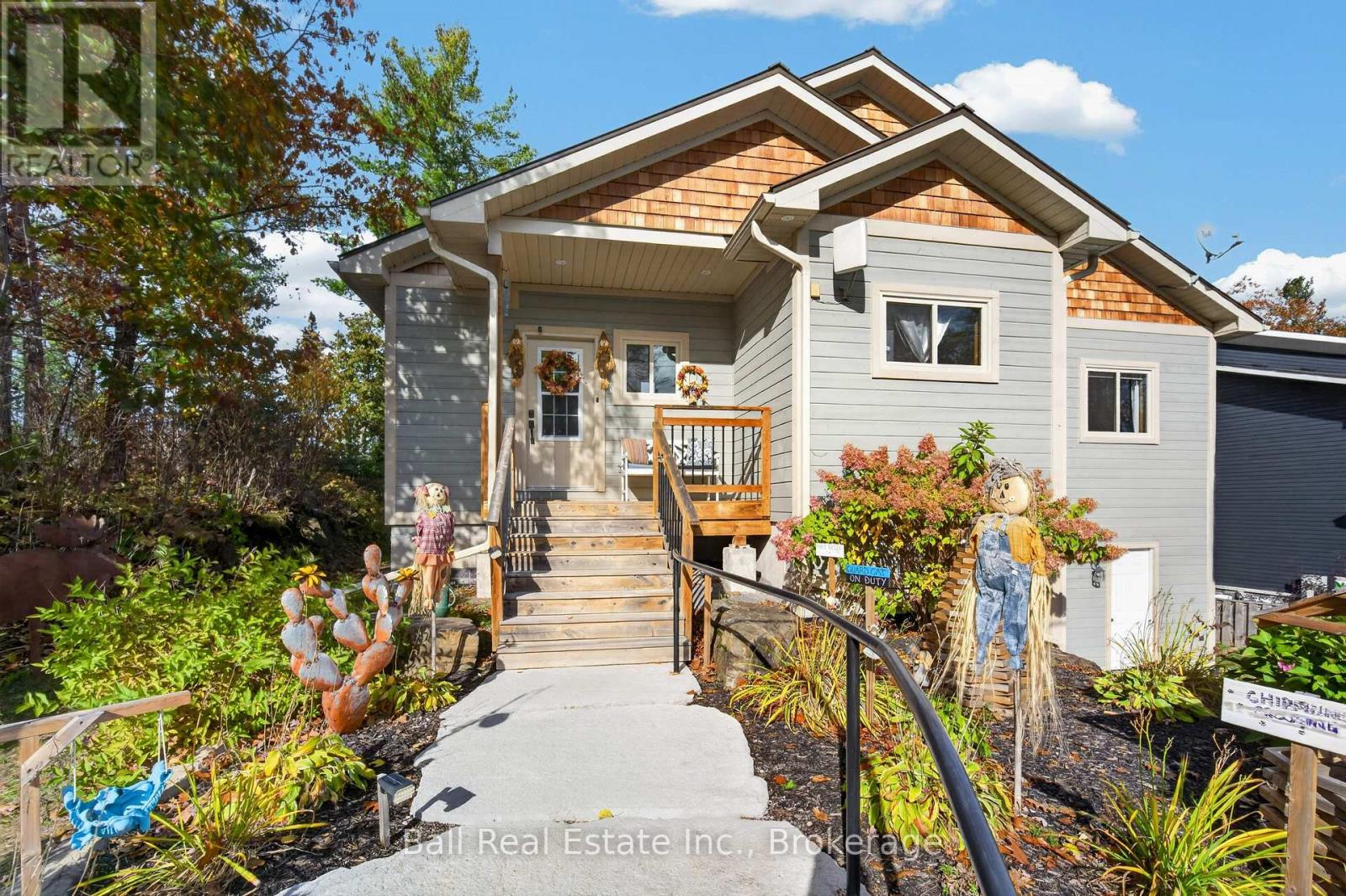1718 South Bayshore Road W, Douro-Dummer, Ontario  K0L 2H0 - Photo 8 - X14088116