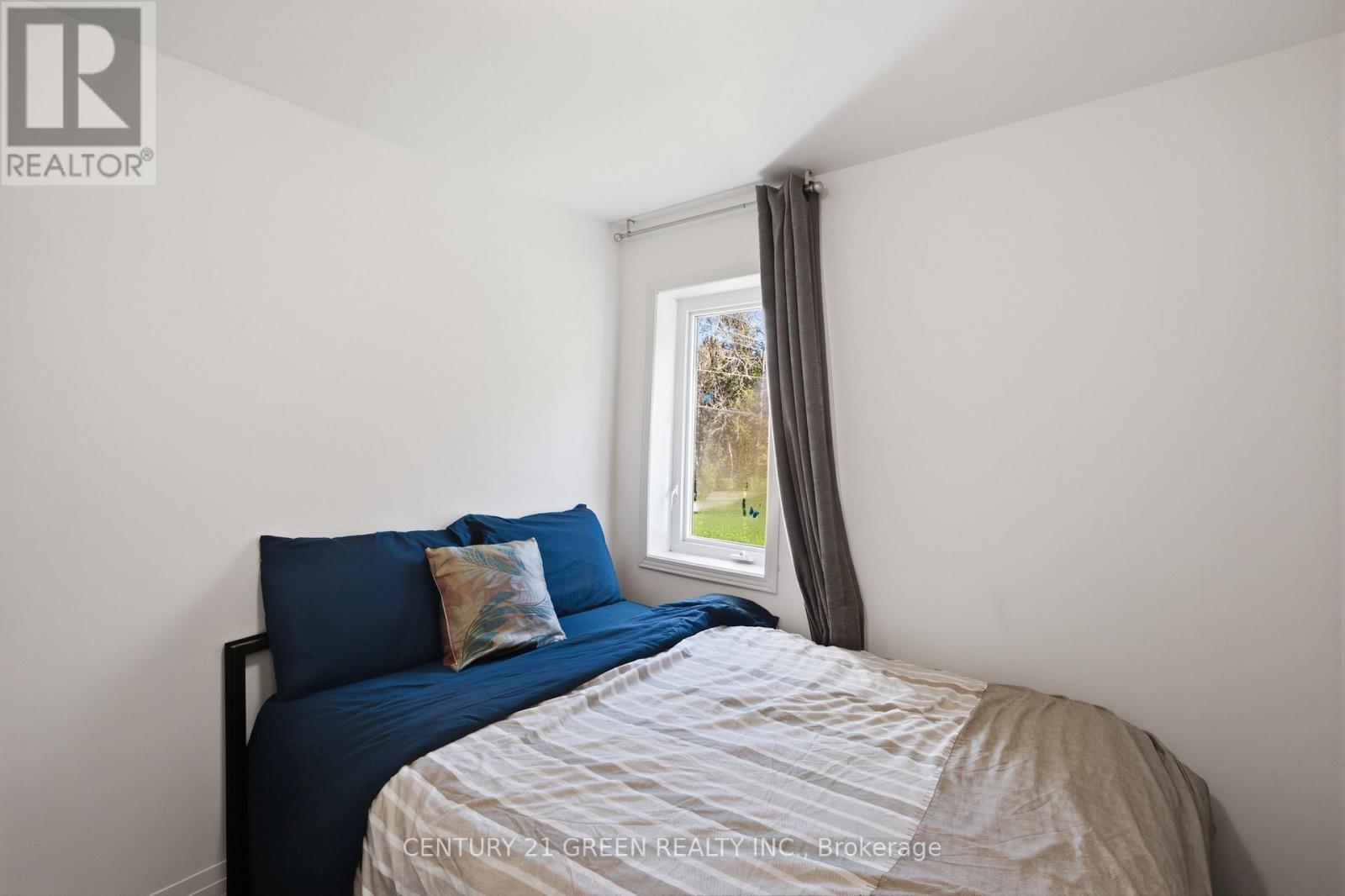 135 Village Street, Hastings Highlands (Herschel Ward), Ontario  K0L 1C0 - Photo 17 - X14088094